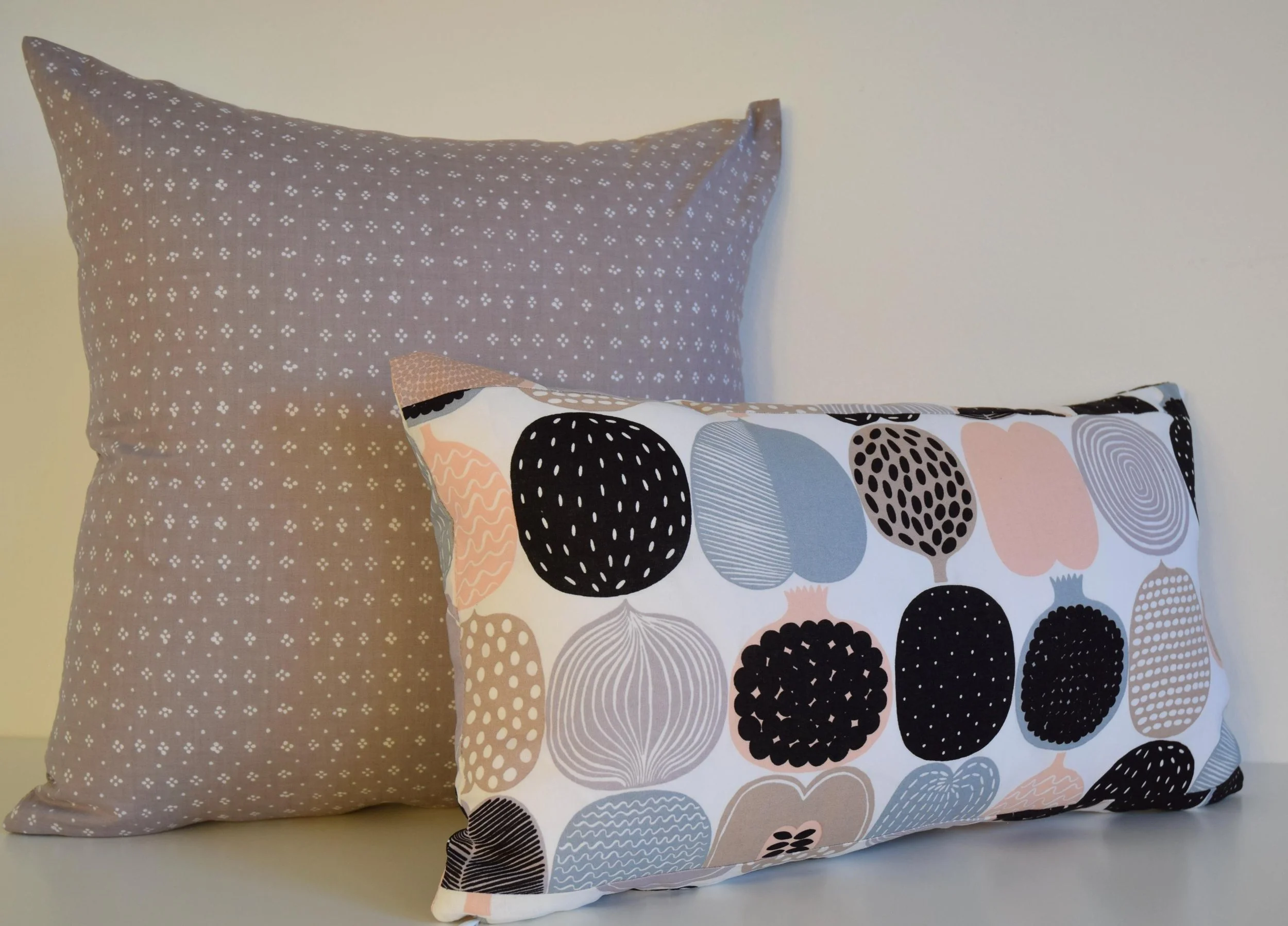 https://i.etsystatic.com/5734807/r/il/236505/7040099128/il_fullxfull.7040099128_dkph.jpg