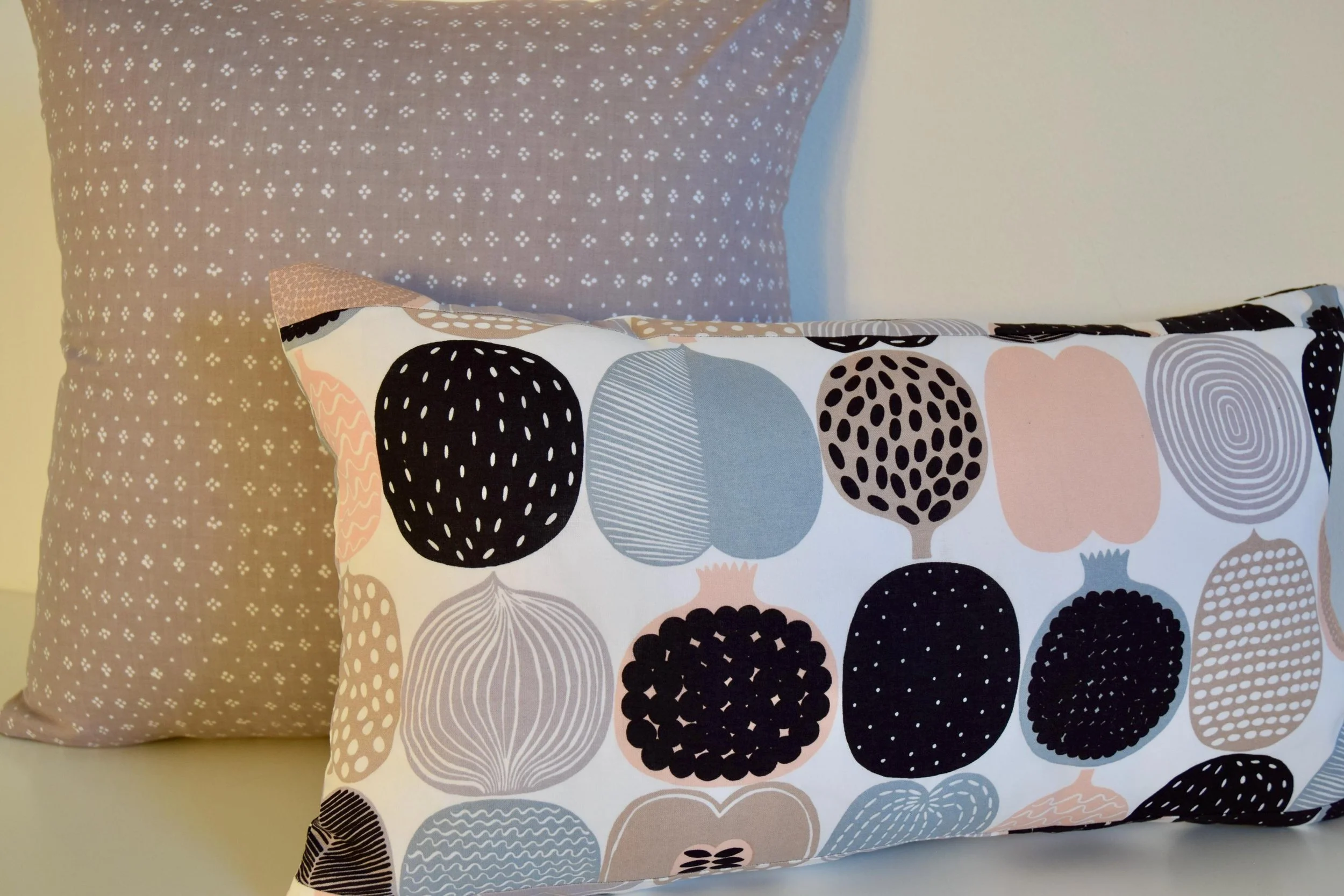 https://i.etsystatic.com/5734807/r/il/db2118/7040099670/il_fullxfull.7040099670_qjsg.jpg