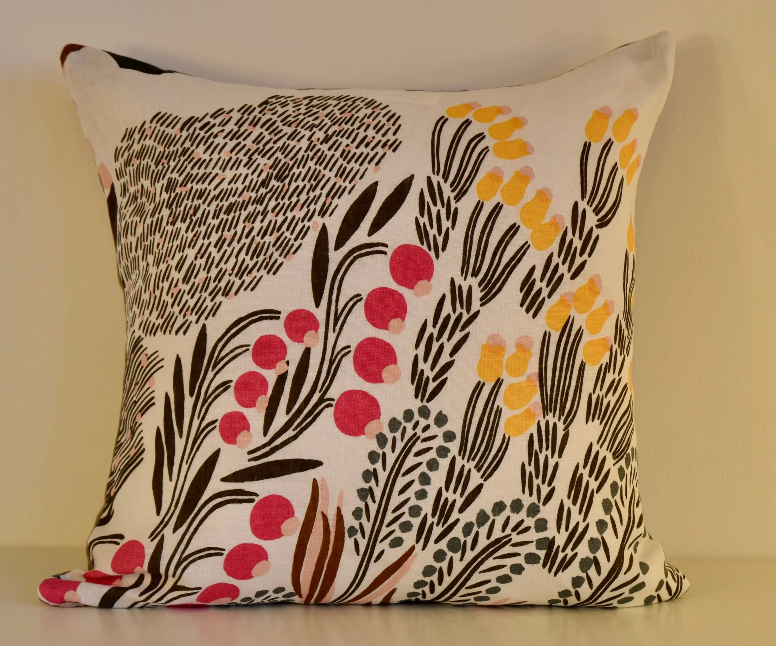 https://i.etsystatic.com/5734807/r/il/e2bb65/4631693264/il_fullxfull.4631693264_bqig.jpg