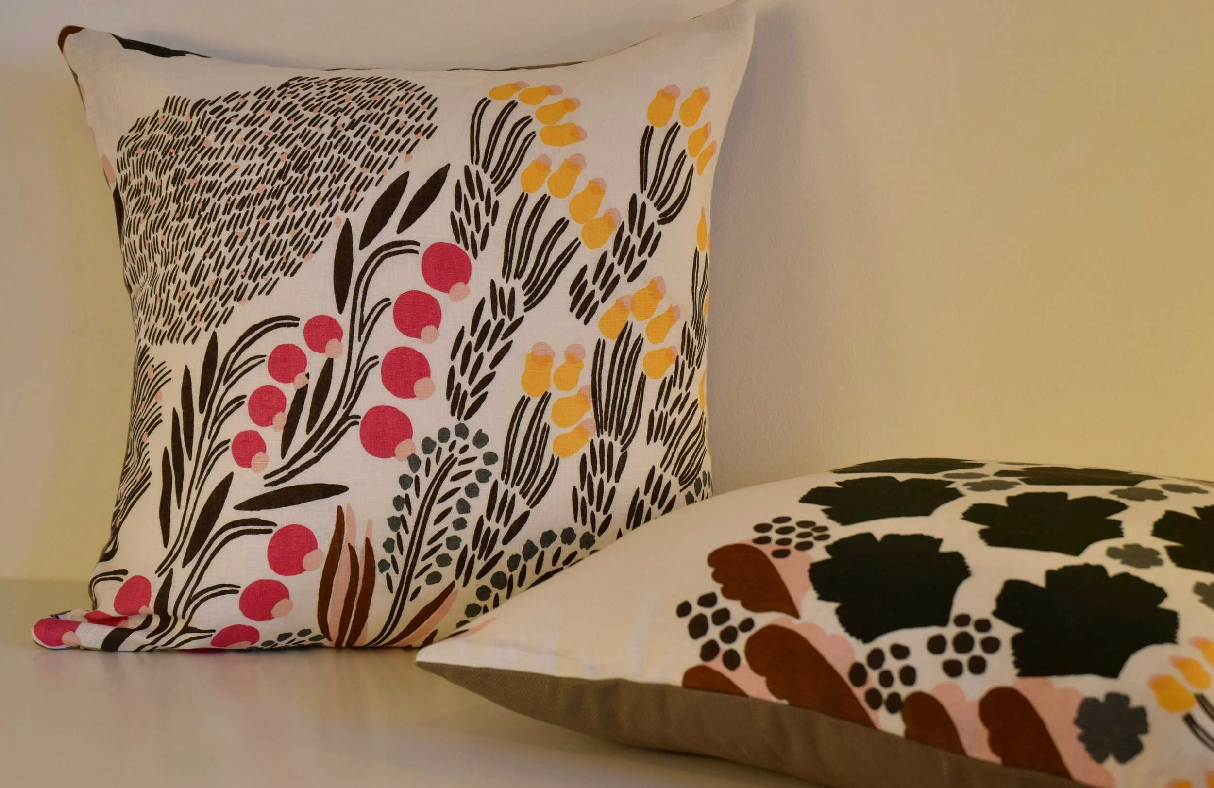 https://i.etsystatic.com/5734807/r/il/14b214/4679938659/il_fullxfull.4679938659_jo2w.jpg