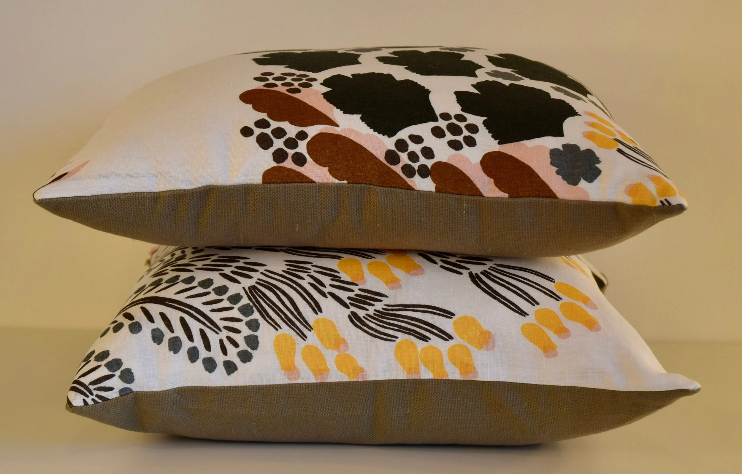 https://i.etsystatic.com/5734807/r/il/acdebd/4679939111/il_fullxfull.4679939111_teaj.jpg