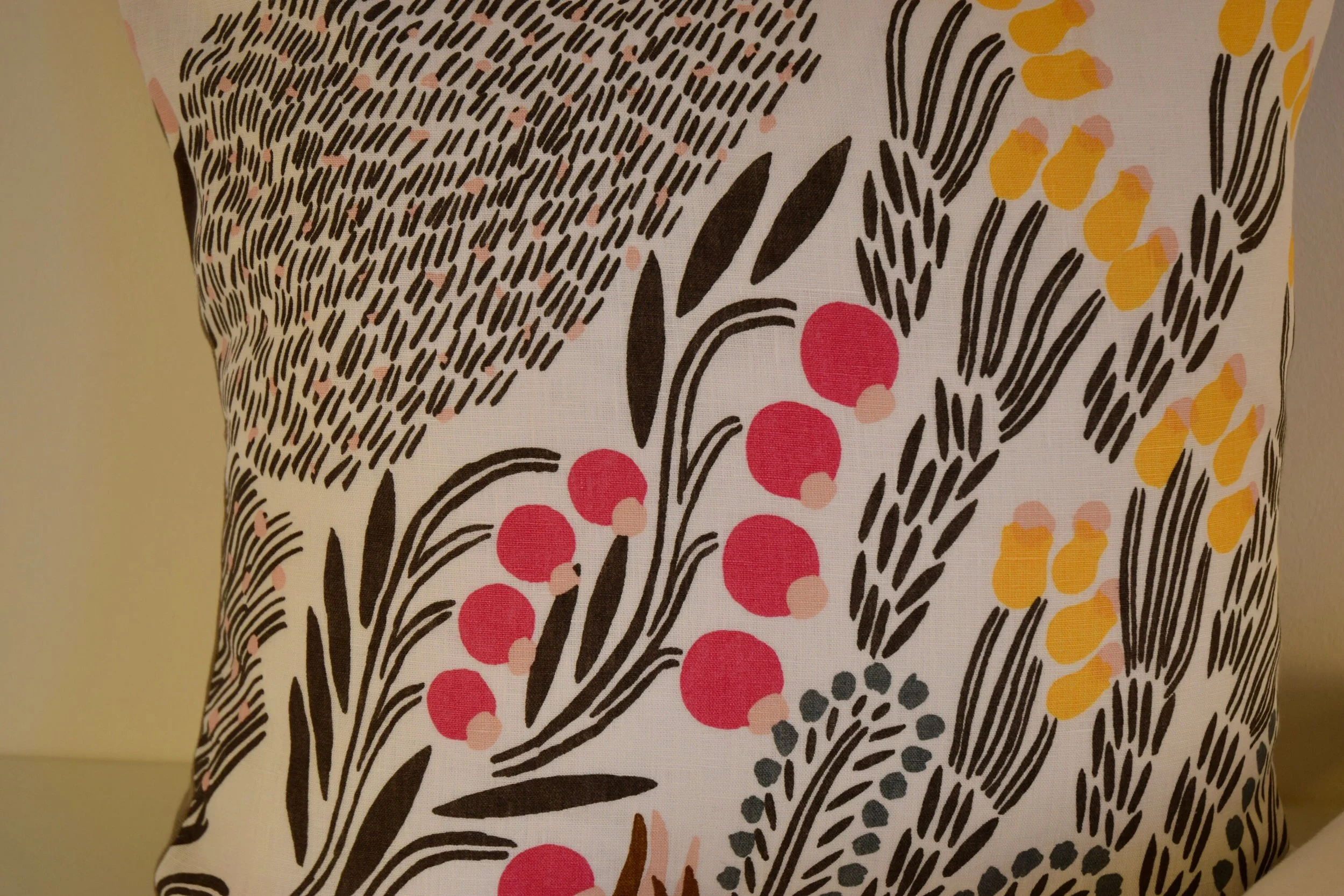 https://i.etsystatic.com/5734807/r/il/c8044a/4679939965/il_fullxfull.4679939965_i1hf.jpg