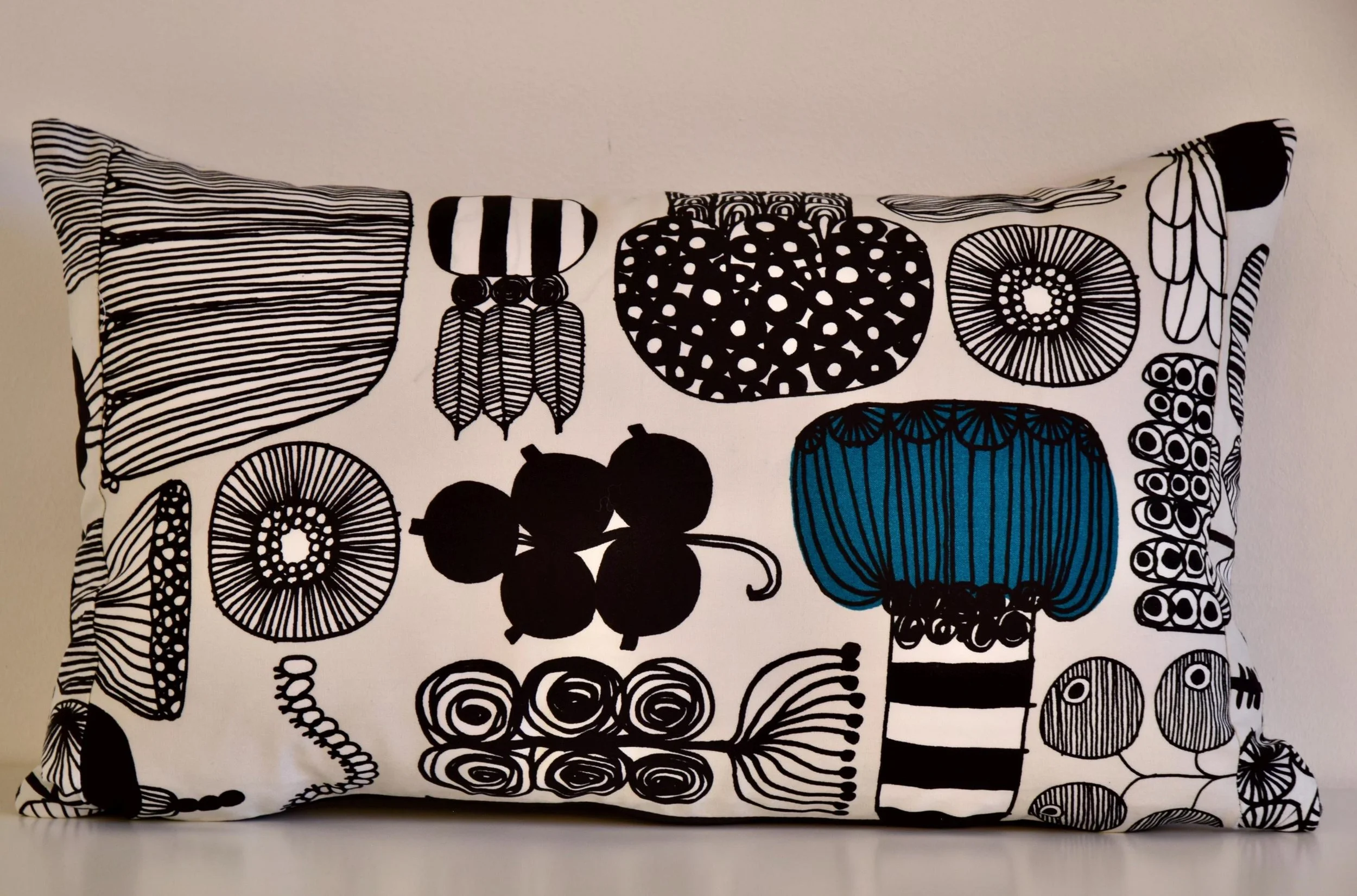 https://i.etsystatic.com/5734807/r/il/4473d3/6273650493/il_fullxfull.6273650493_k5dt.jpg