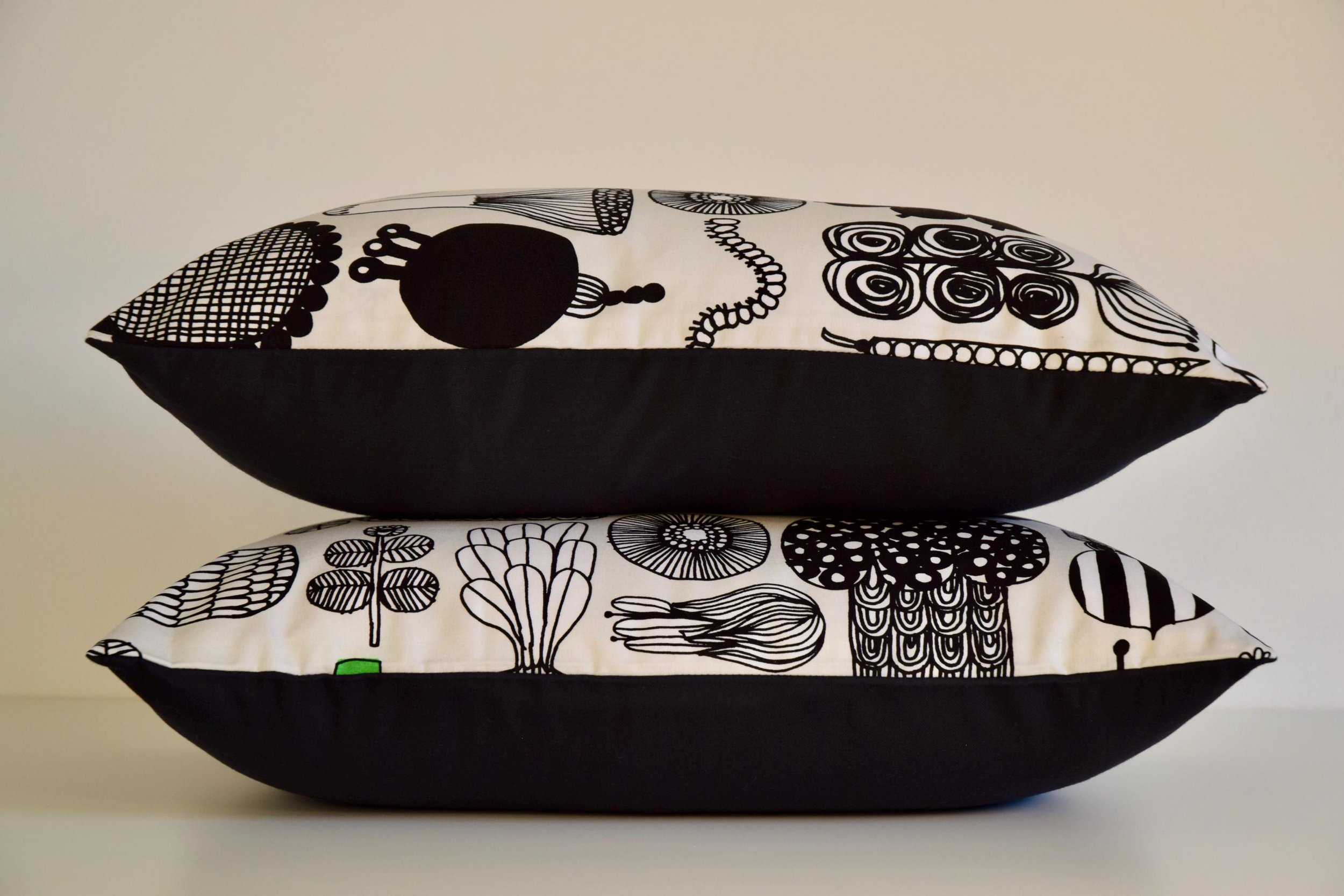 https://i.etsystatic.com/5734807/r/il/0a3c0e/6273651691/il_fullxfull.6273651691_mae0.jpg