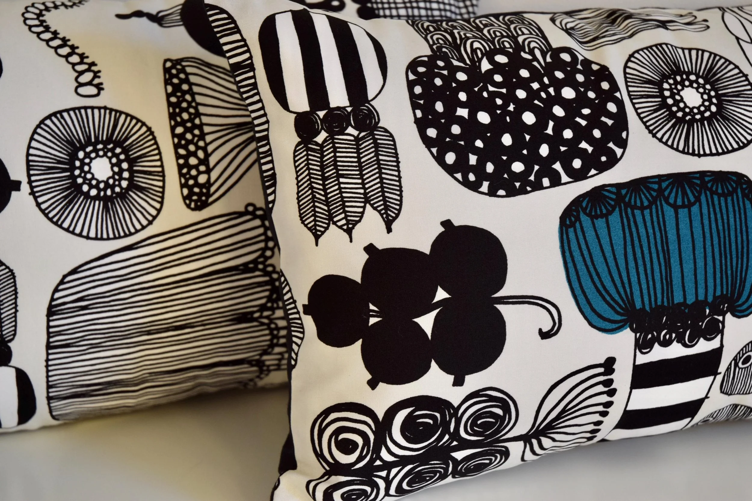 https://i.etsystatic.com/5734807/r/il/9646c4/6273652171/il_fullxfull.6273652171_drbj.jpg