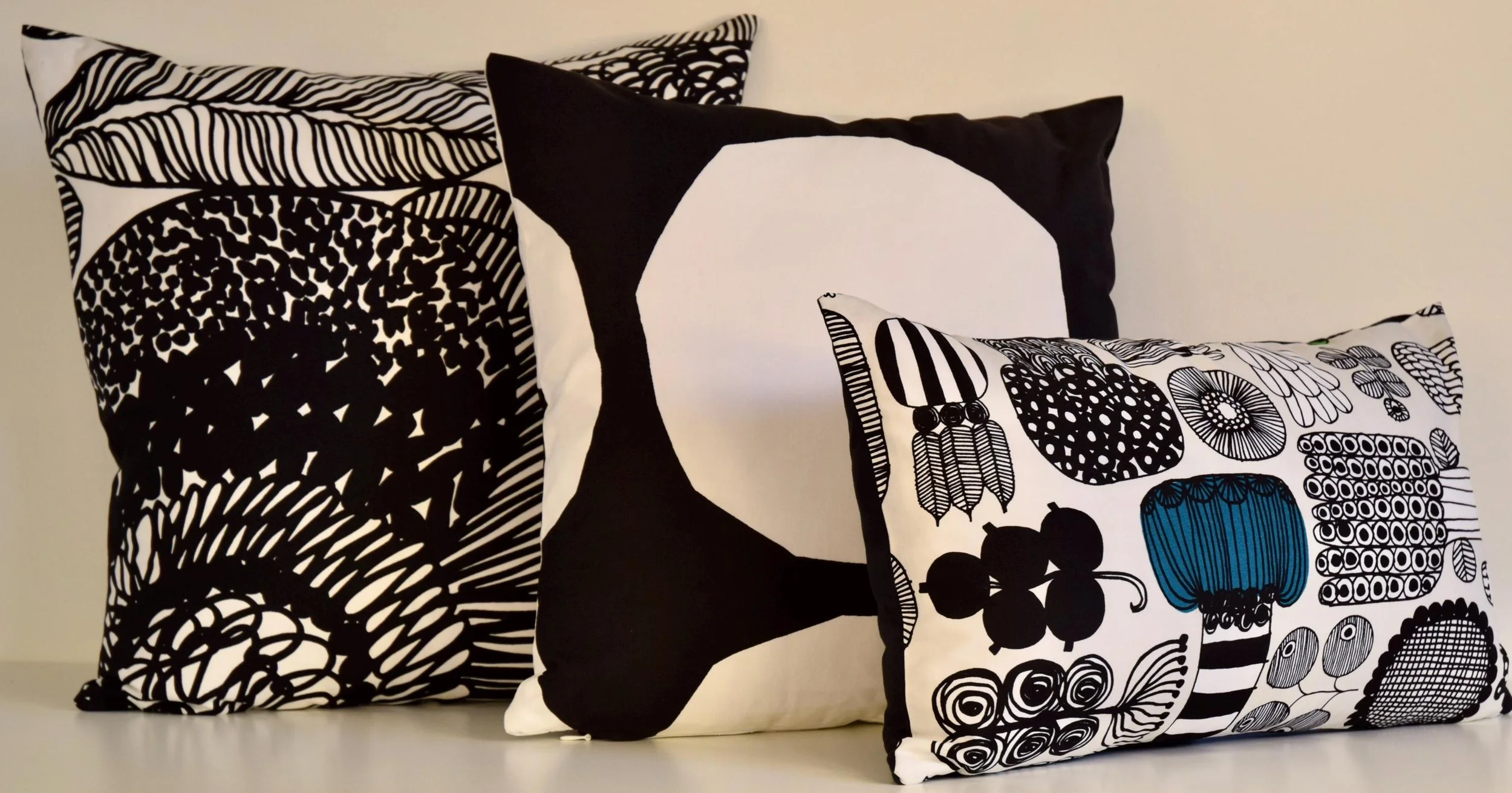 https://i.etsystatic.com/5734807/r/il/5cf77d/6273652679/il_fullxfull.6273652679_f9ju.jpg
