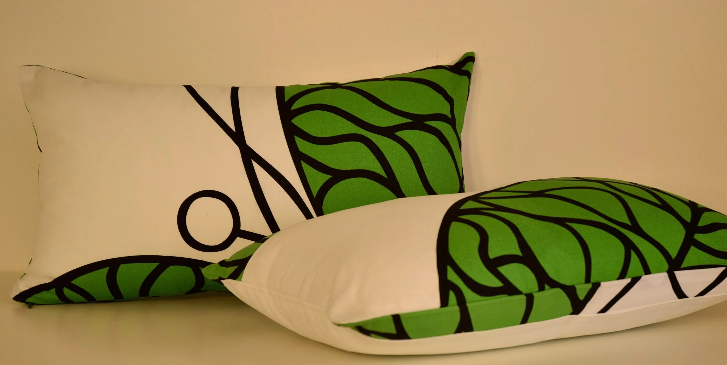 https://i.etsystatic.com/5734807/r/il/3c9c5d/6132409724/il_fullxfull.6132409724_ju8s.jpg