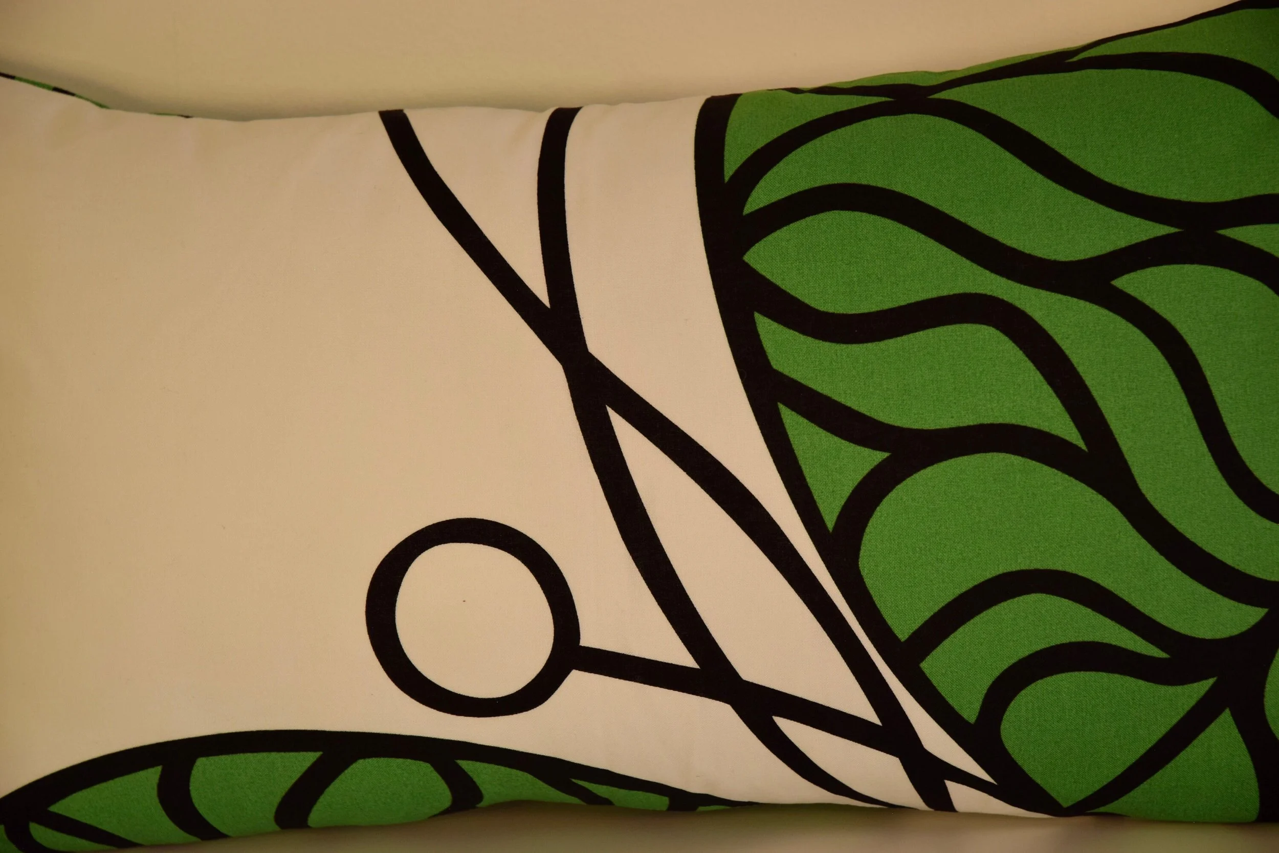 https://i.etsystatic.com/5734807/r/il/de4ccc/6180522437/il_fullxfull.6180522437_lf91.jpg