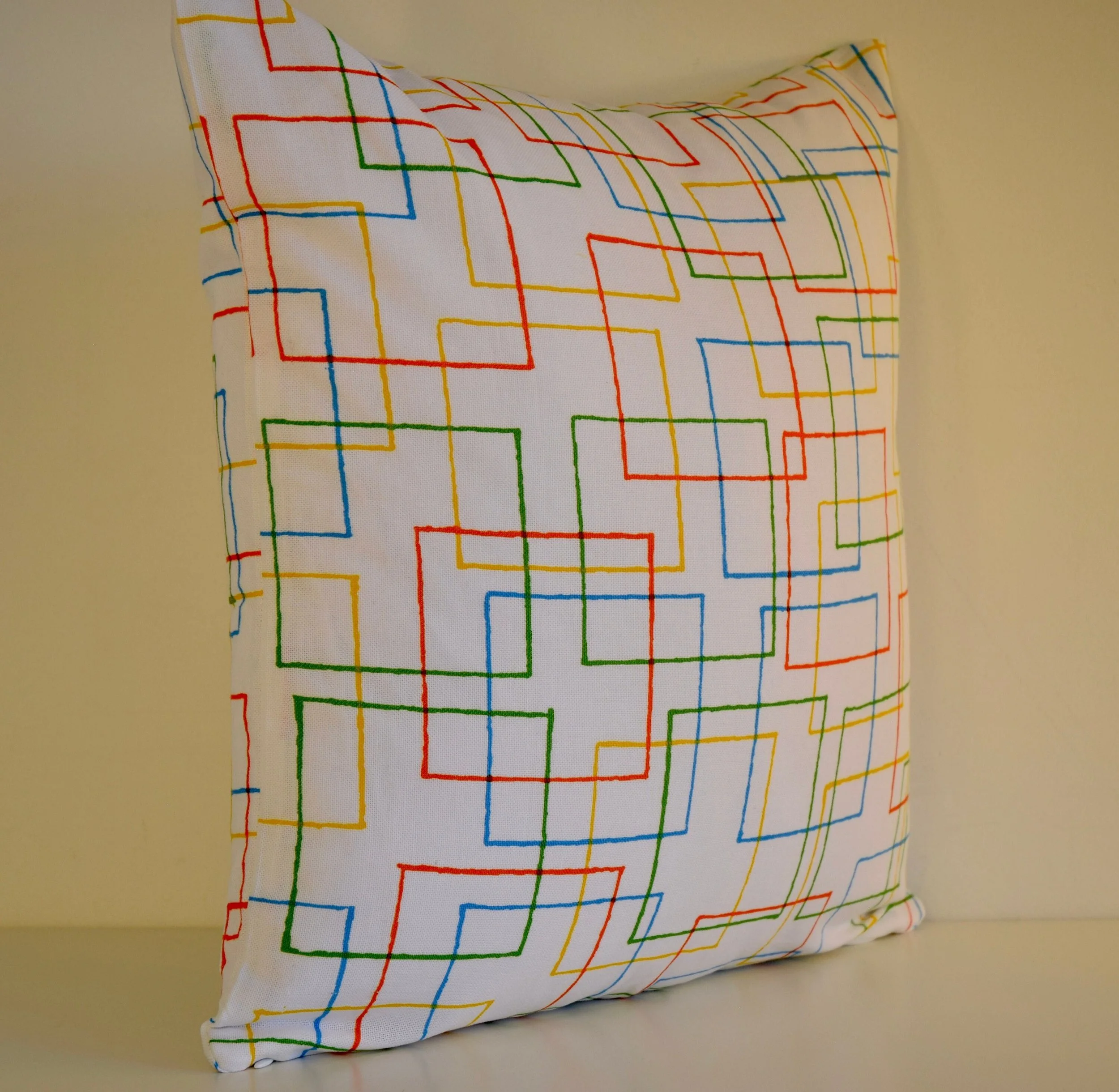 https://i.etsystatic.com/5734807/r/il/ba6970/6180449123/il_fullxfull.6180449123_2f23.jpg