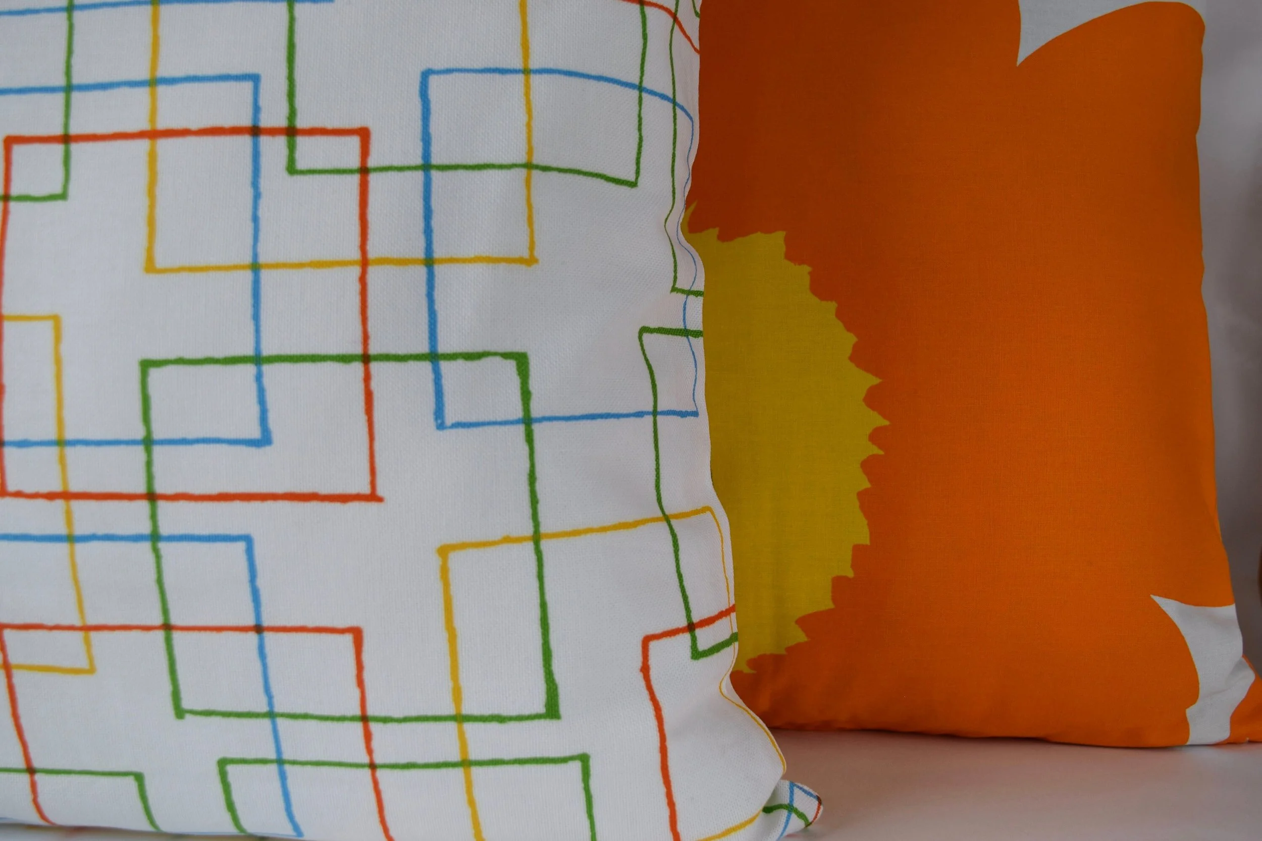 https://i.etsystatic.com/5734807/r/il/7604af/2108316963/il_fullxfull.2108316963_rl5h.jpg