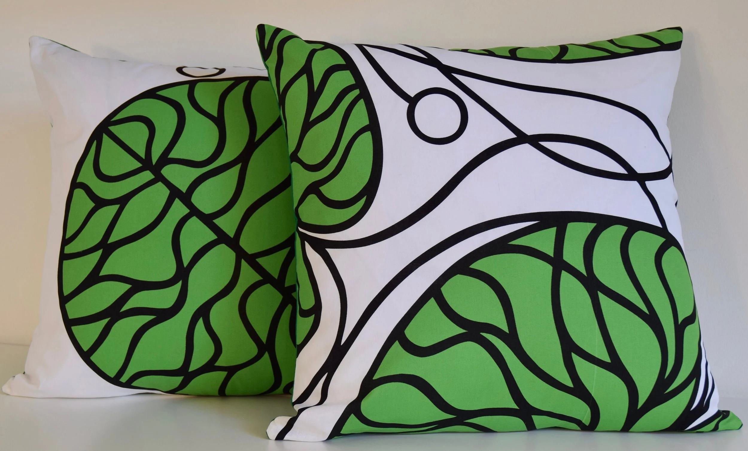 https://i.etsystatic.com/5734807/r/il/752487/4103558041/il_fullxfull.4103558041_nkug.jpg