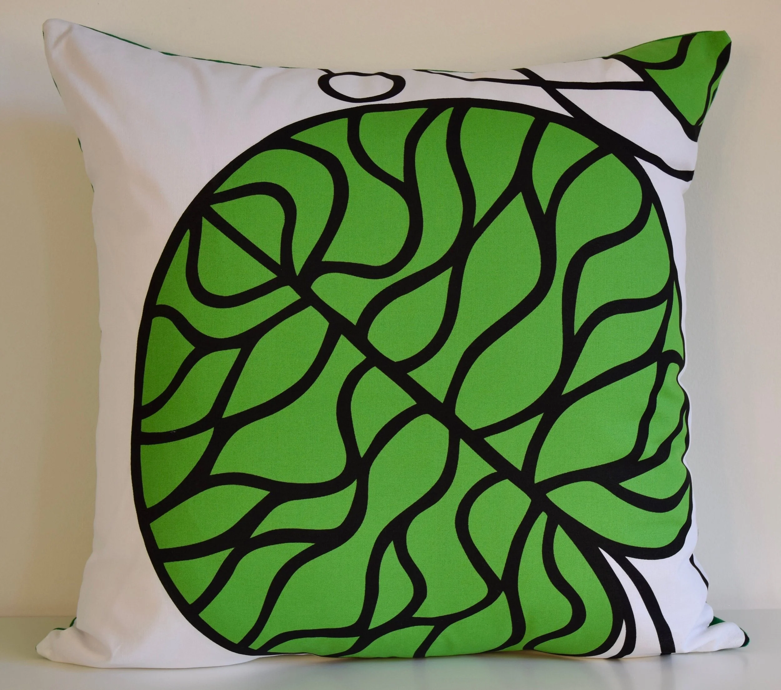 https://i.etsystatic.com/5734807/r/il/084475/4103557615/il_fullxfull.4103557615_1u7x.jpg