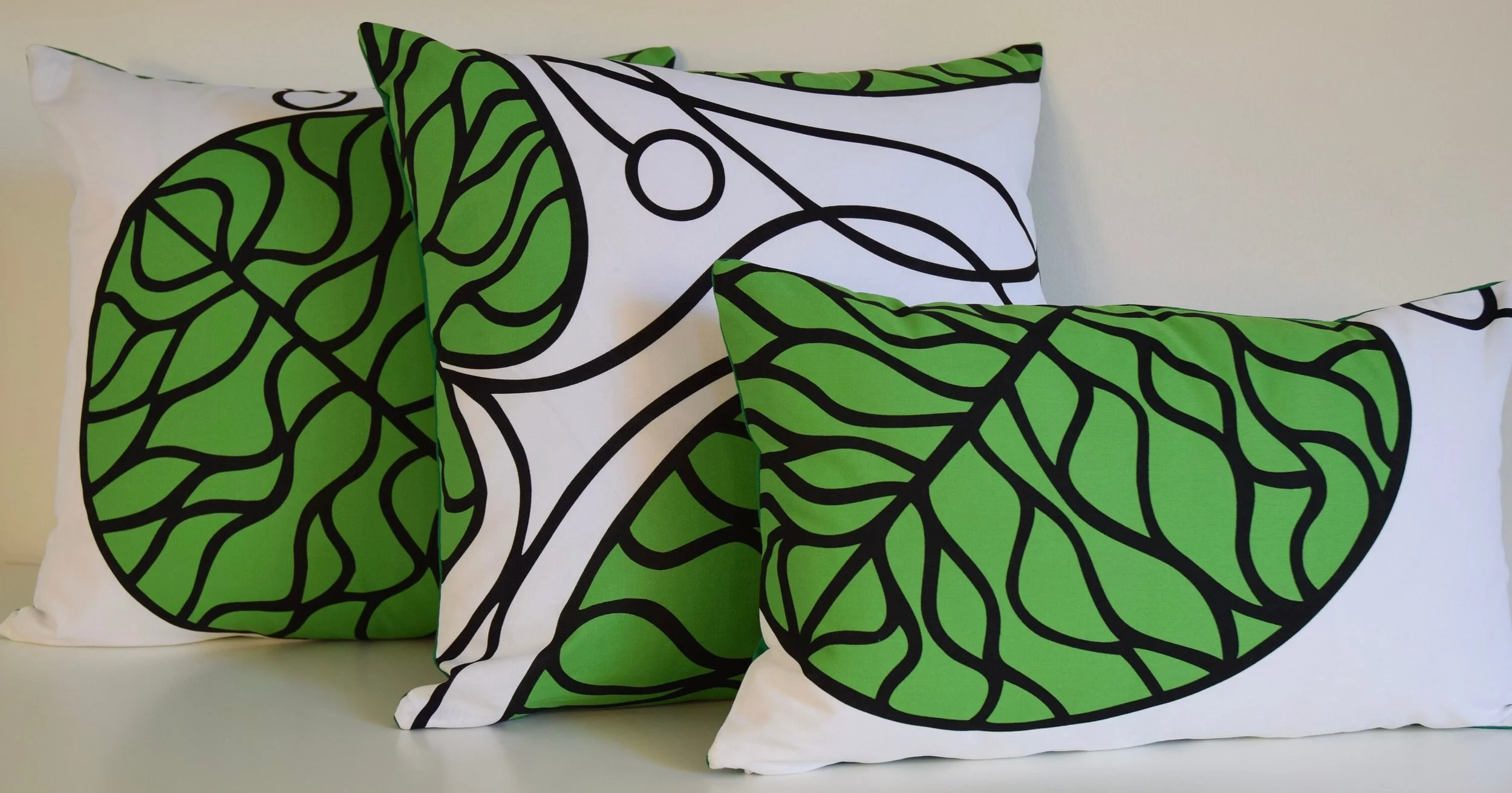 https://i.etsystatic.com/5734807/r/il/042854/4103558625/il_fullxfull.4103558625_8gj2.jpg