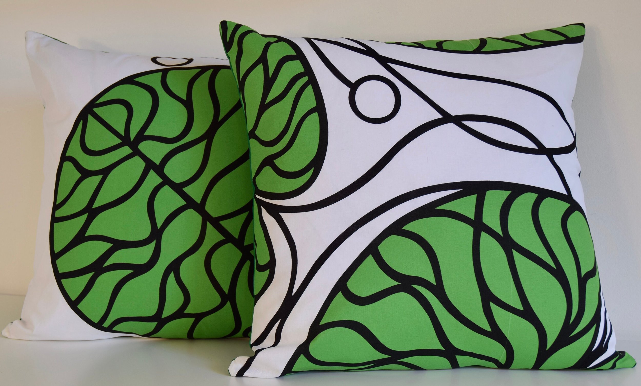 https://i.etsystatic.com/5734807/r/il/752487/4103558041/il_fullxfull.4103558041_nkug.jpg