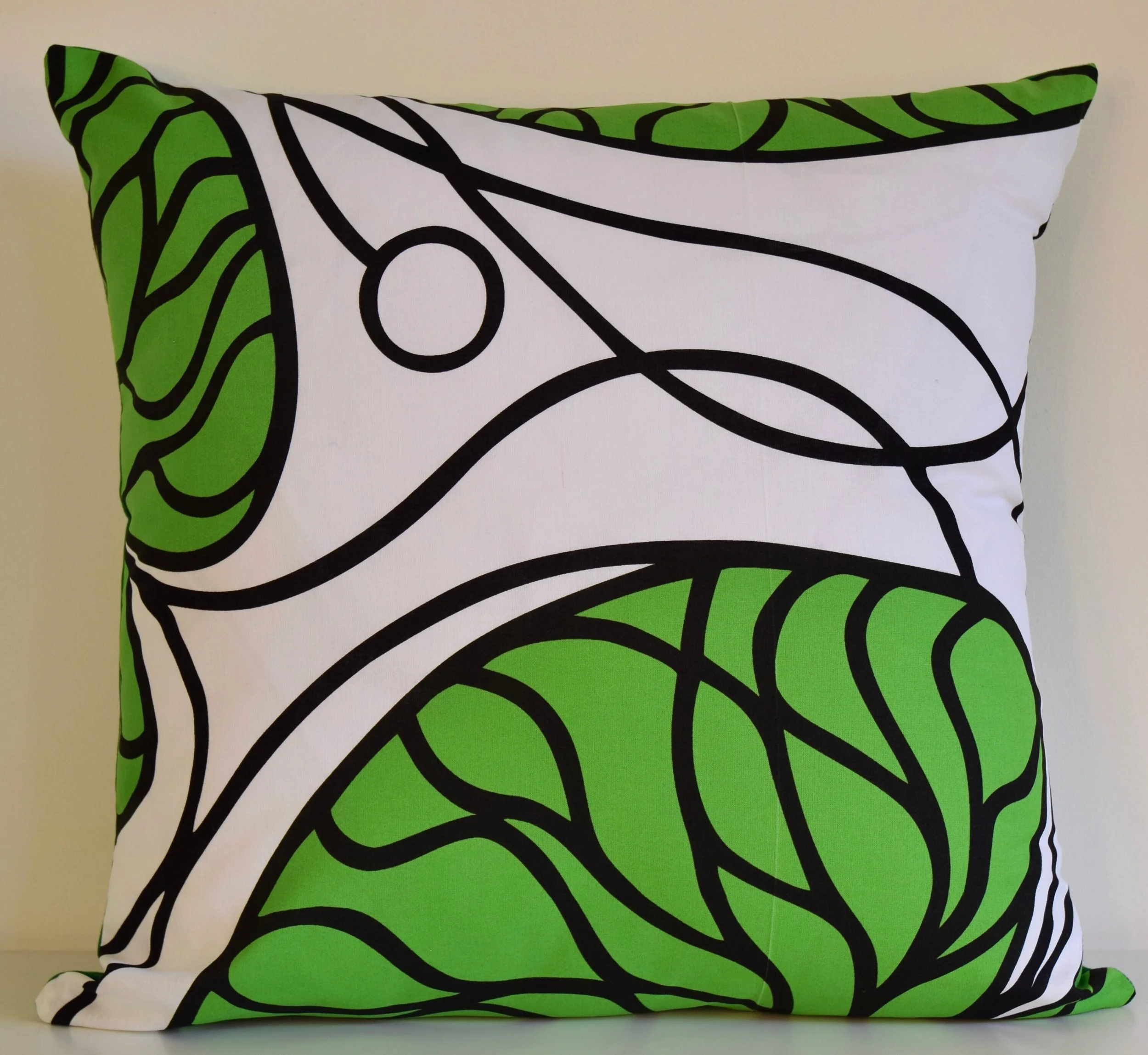 https://i.etsystatic.com/5734807/r/il/4b1032/4103556381/il_fullxfull.4103556381_23zi.jpg