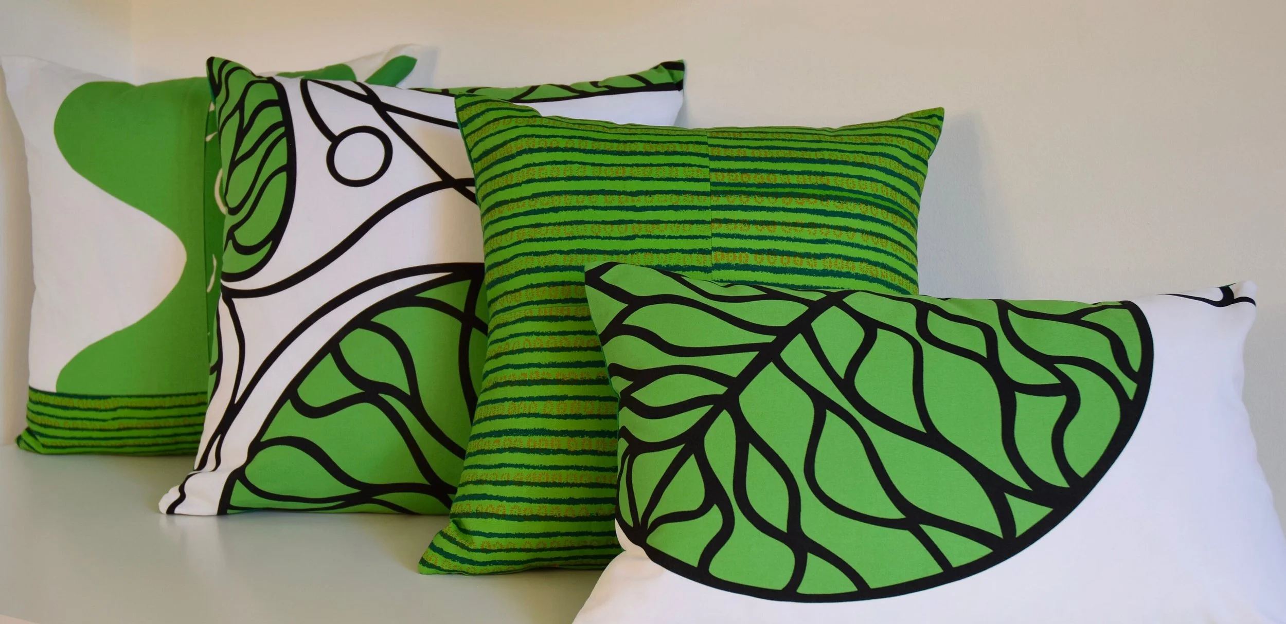 https://i.etsystatic.com/5734807/r/il/bc933c/4103558935/il_fullxfull.4103558935_sytr.jpg