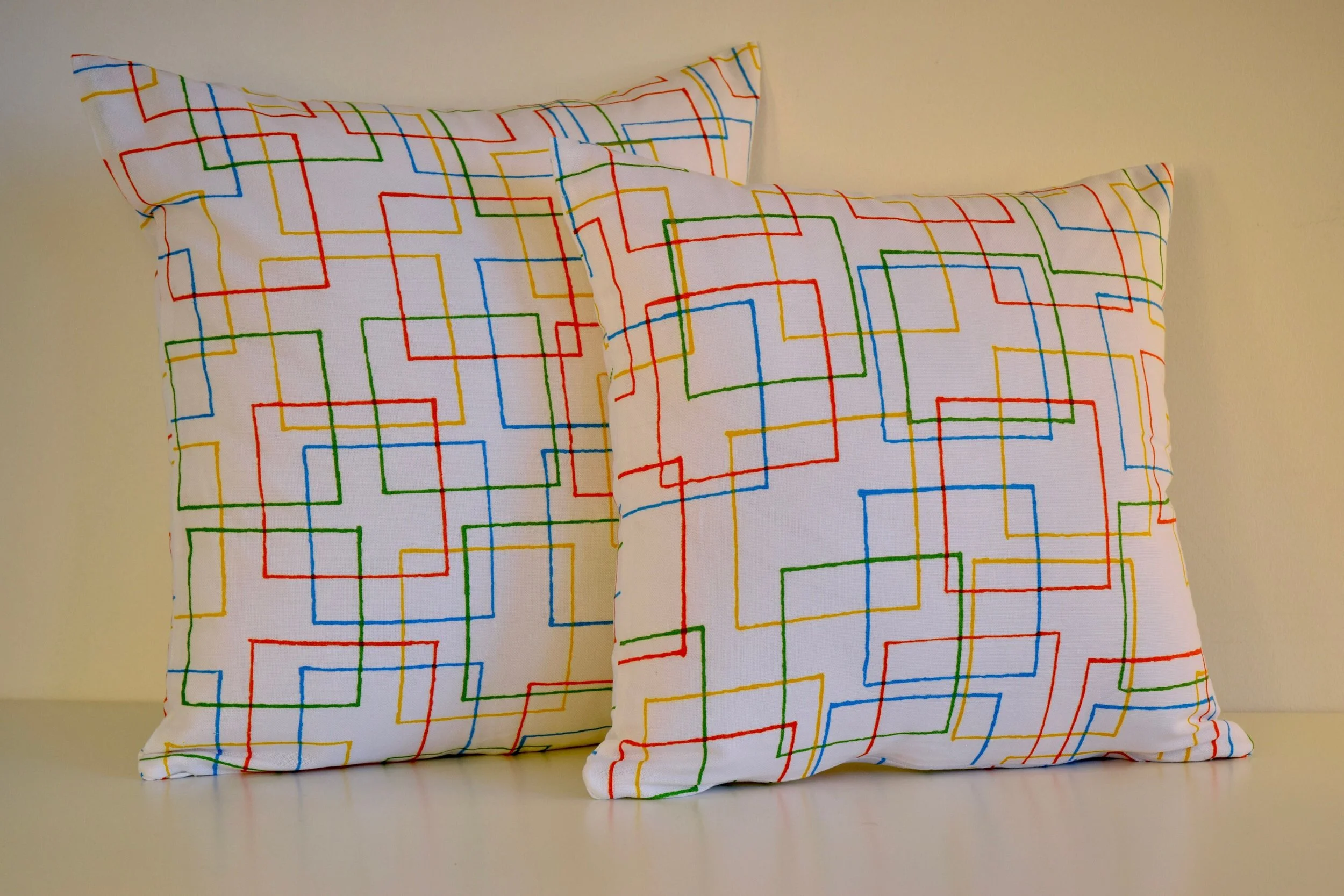 https://i.etsystatic.com/5734807/r/il/c48993/6180446689/il_fullxfull.6180446689_dwsw.jpg