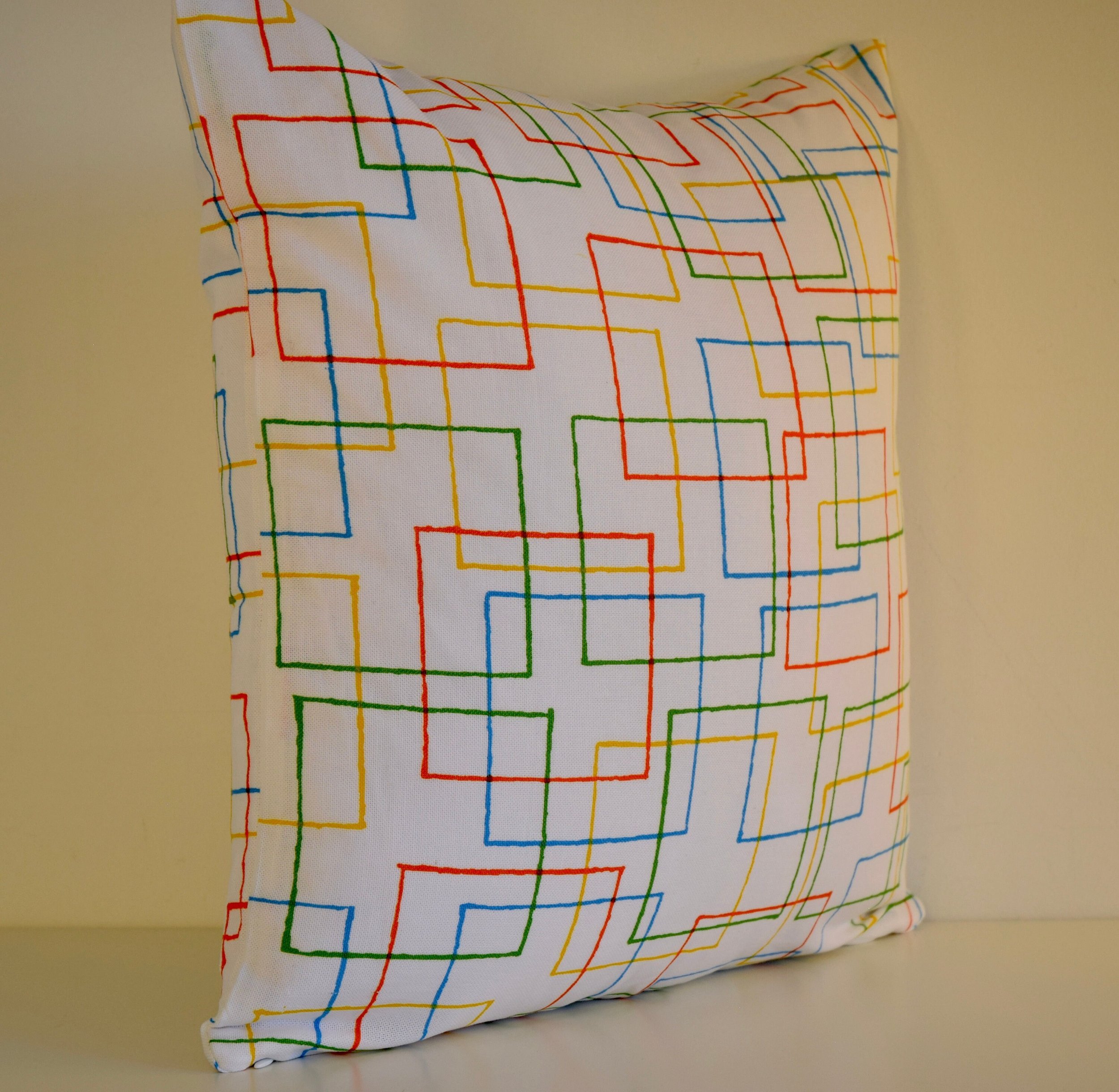 https://i.etsystatic.com/5734807/r/il/ba6970/6180449123/il_fullxfull.6180449123_2f23.jpg