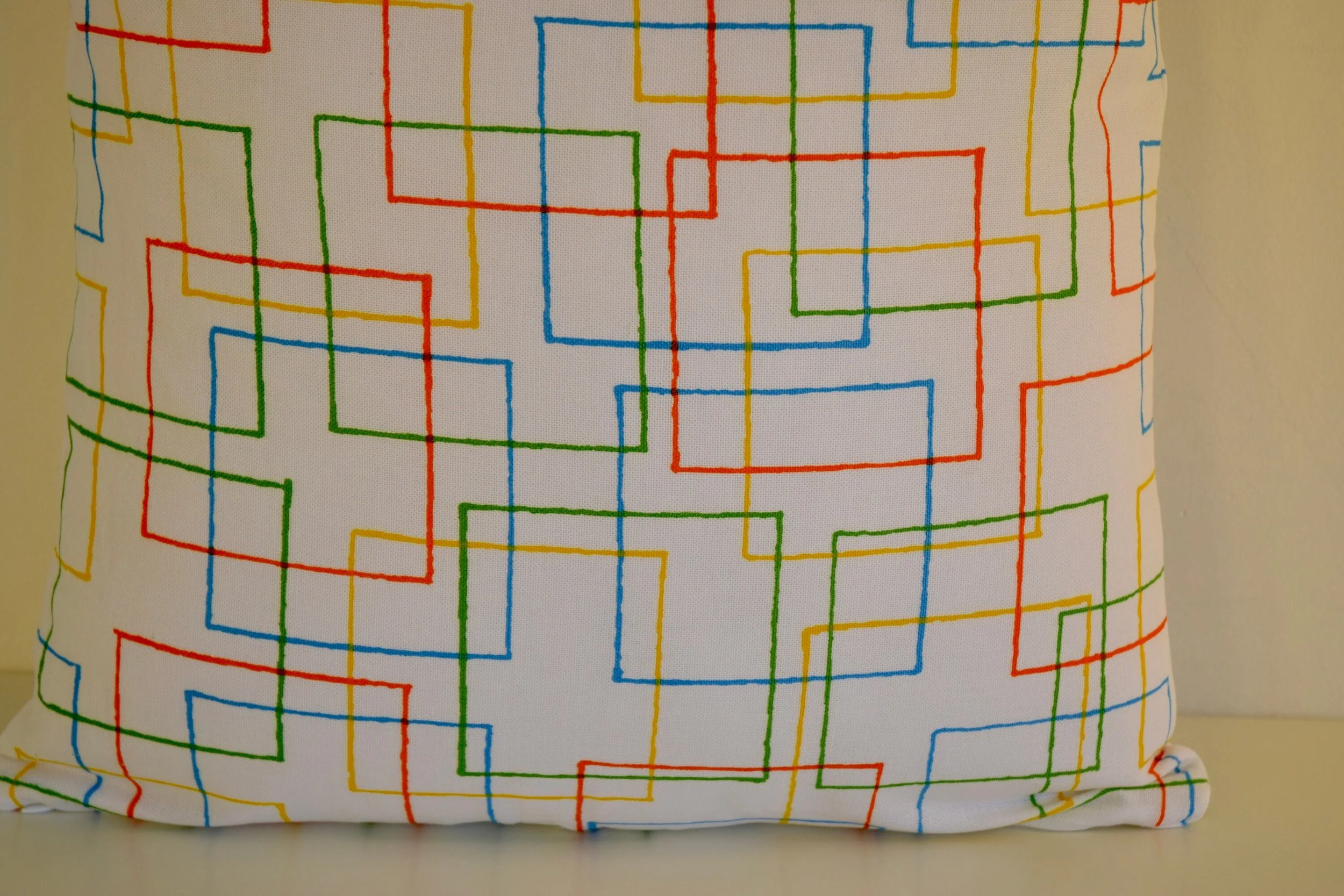 https://i.etsystatic.com/5734807/r/il/4ed73b/6132328954/il_fullxfull.6132328954_crw2.jpg