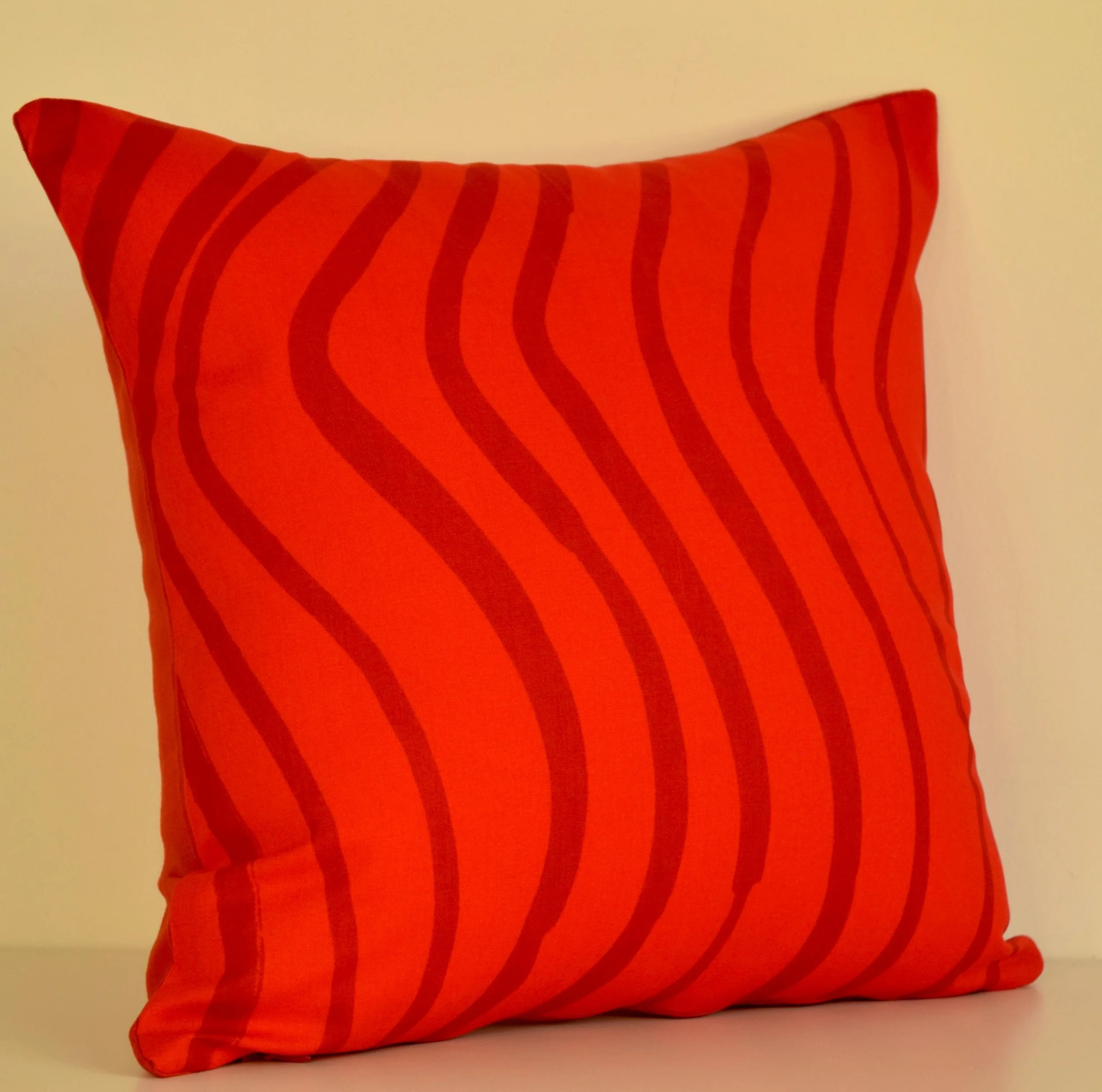 https://i.etsystatic.com/5734807/r/il/6deae1/6437900860/il_fullxfull.6437900860_aa0c.jpg