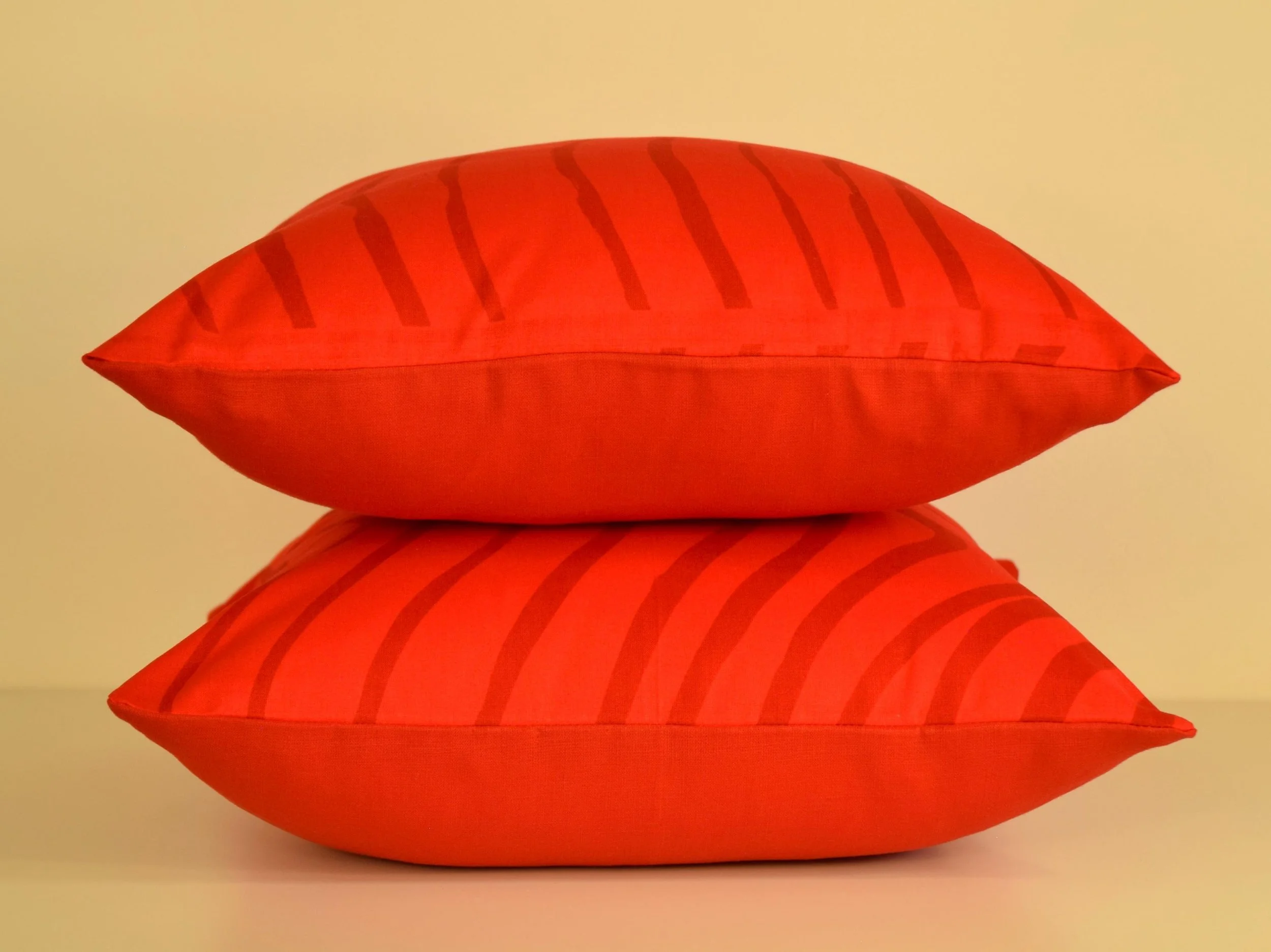 https://i.etsystatic.com/5734807/r/il/2222bc/6486004821/il_fullxfull.6486004821_38dm.jpg