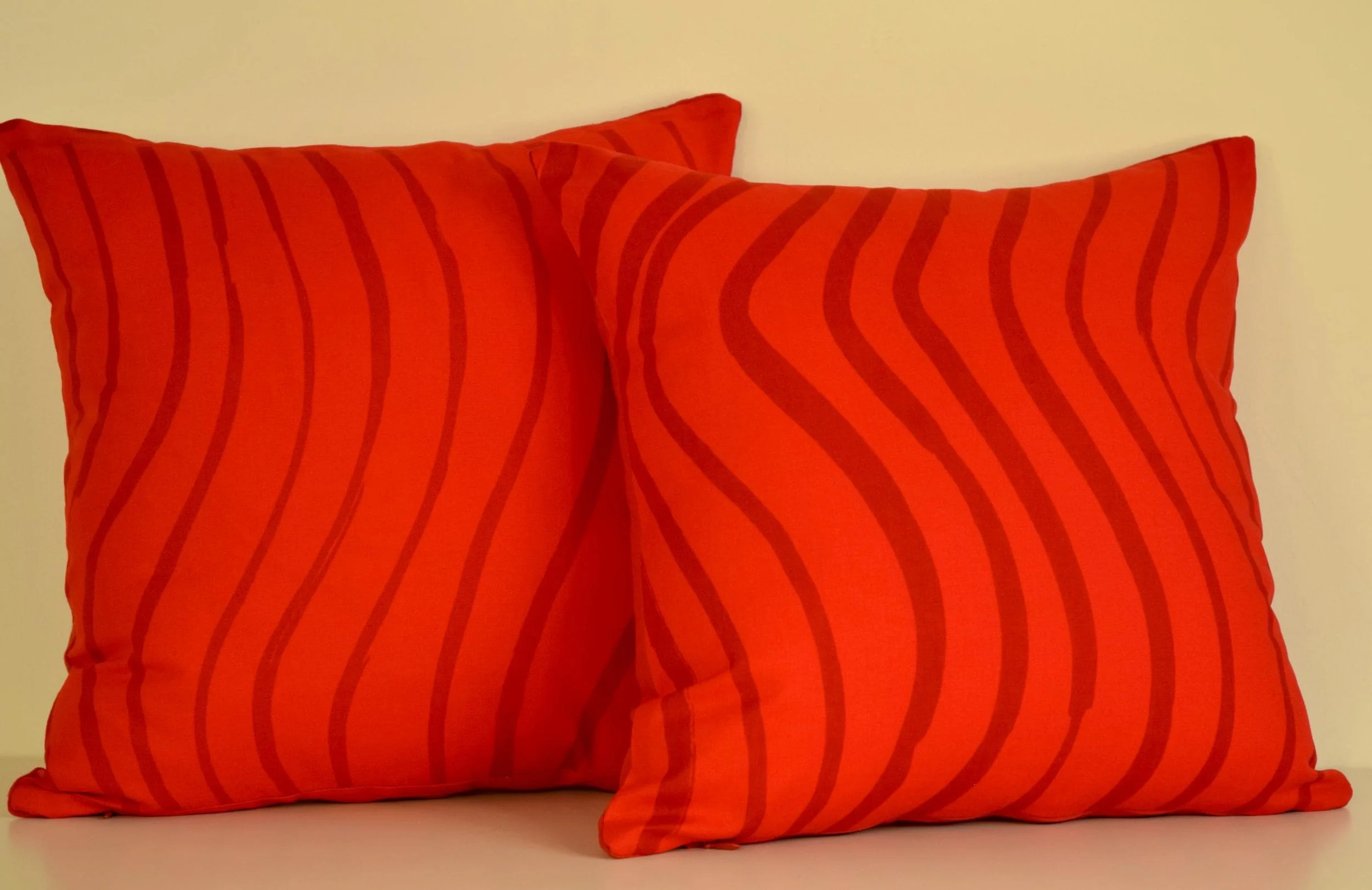 https://i.etsystatic.com/5734807/r/il/3ae122/6437902264/il_fullxfull.6437902264_10tc.jpg