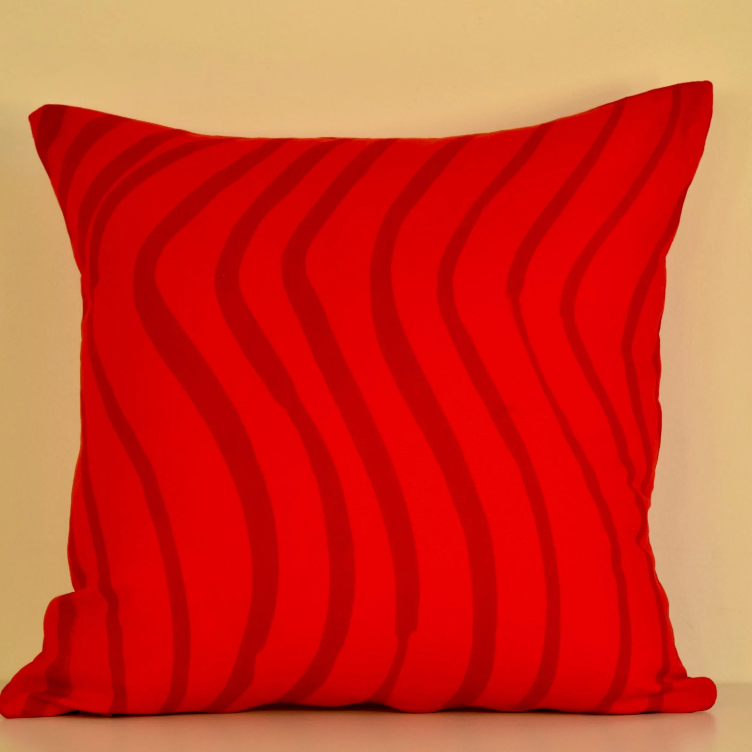 https://i.etsystatic.com/5734807/r/il/d4bed9/6437899862/il_fullxfull.6437899862_gq85.jpg