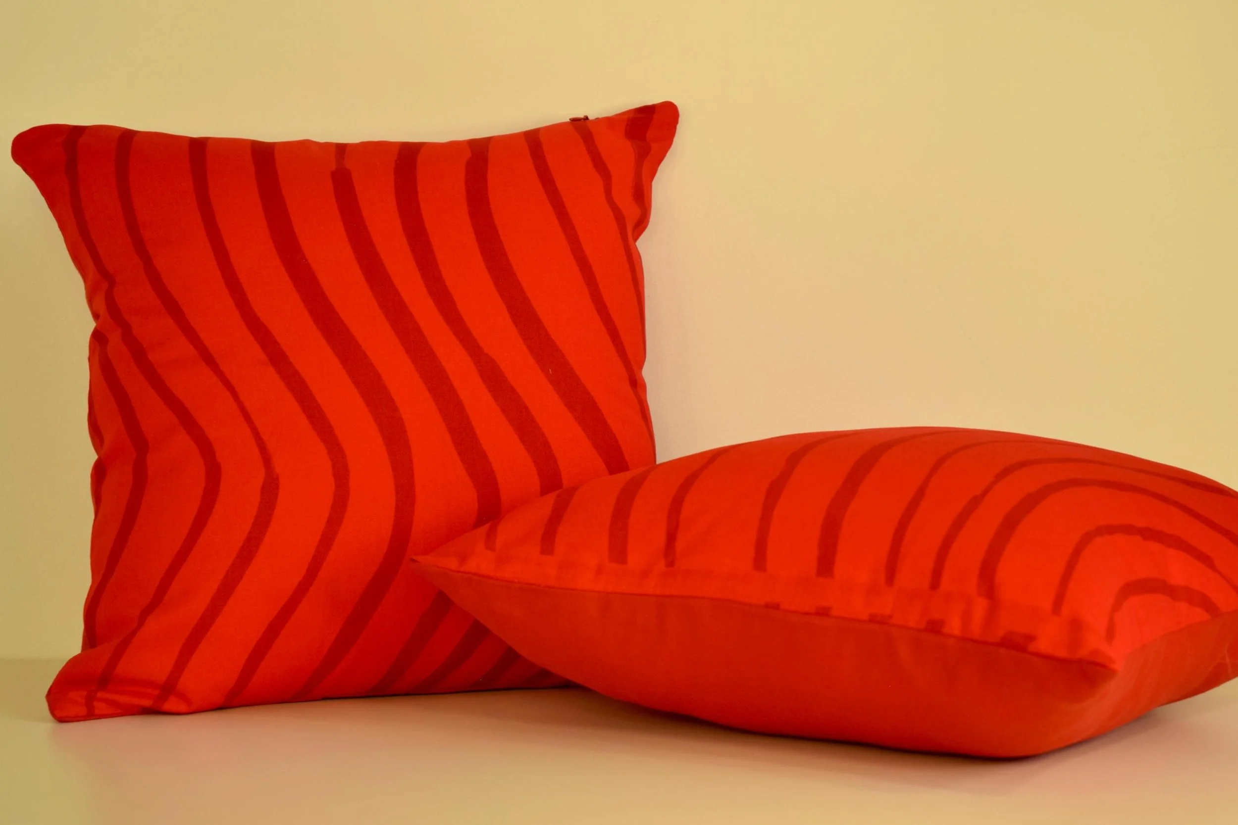 https://i.etsystatic.com/5734807/r/il/5578bd/6437904284/il_fullxfull.6437904284_gl9d.jpg