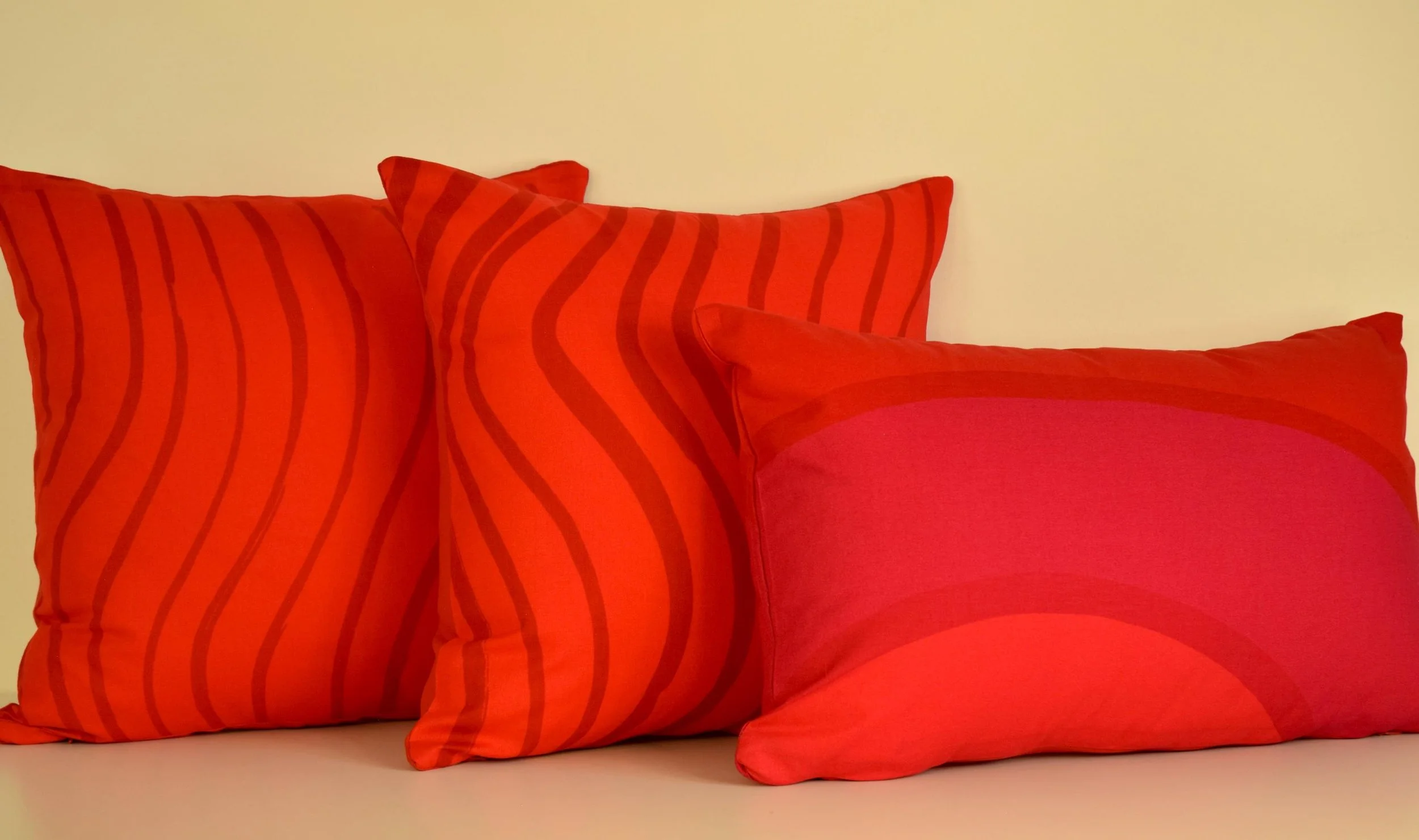 https://i.etsystatic.com/5734807/r/il/9224fc/6486003733/il_fullxfull.6486003733_4m9q.jpg