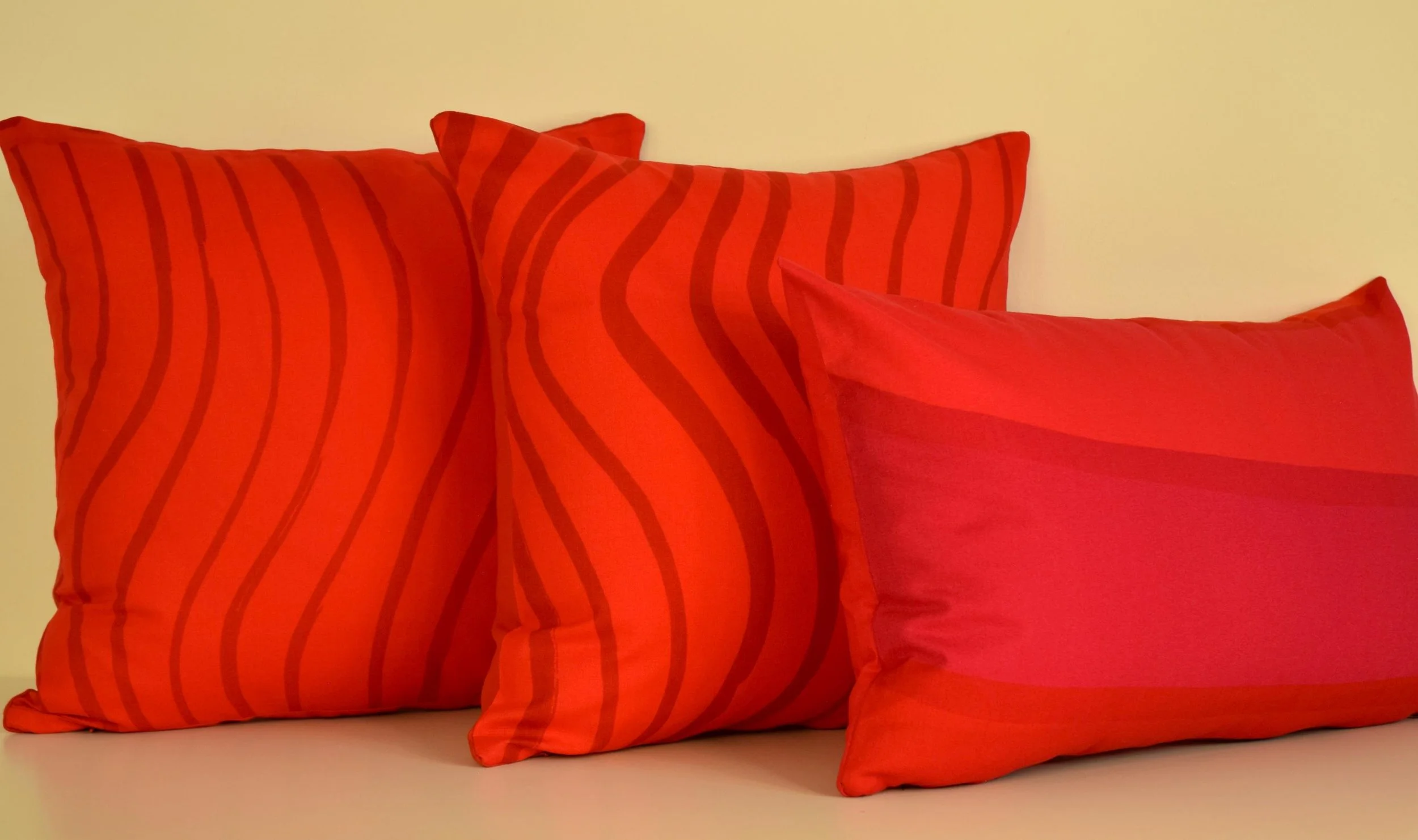 https://i.etsystatic.com/5734807/r/il/5f827f/6486005529/il_fullxfull.6486005529_7r6o.jpg