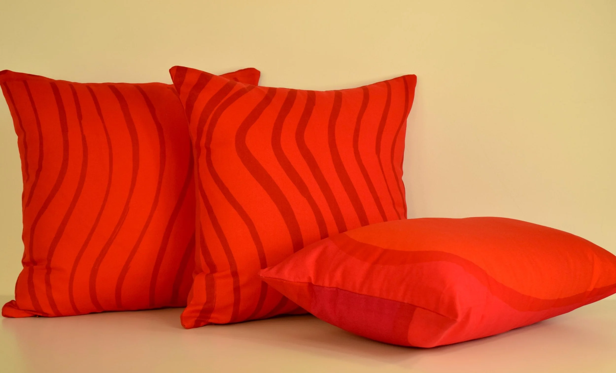 https://i.etsystatic.com/5734807/r/il/d2292e/6486006827/il_fullxfull.6486006827_njnf.jpg