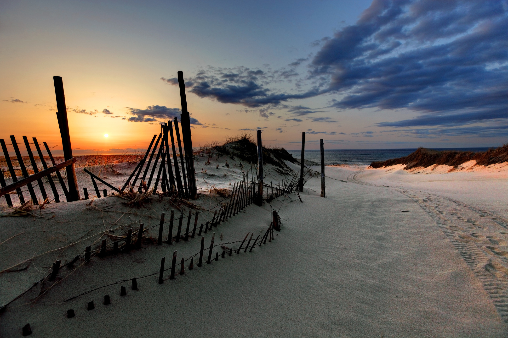 Photo by DenisTangneyJr/iStock / Getty Images