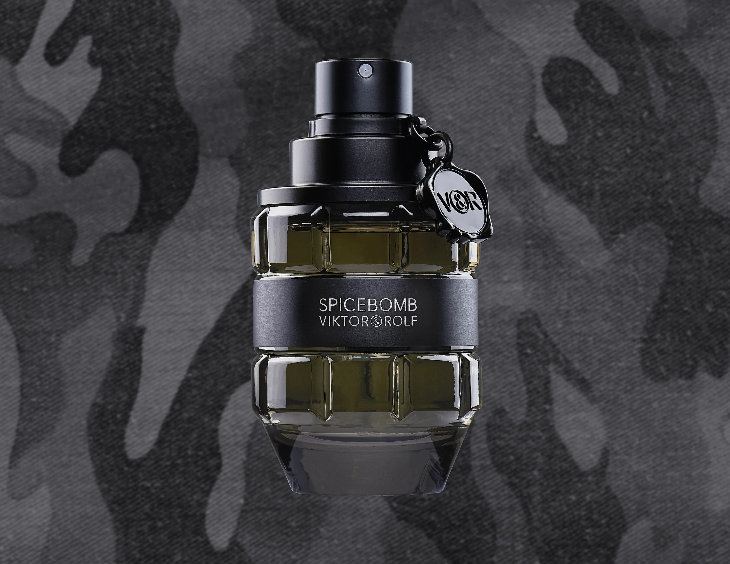 Viktor&Rolf.jpg