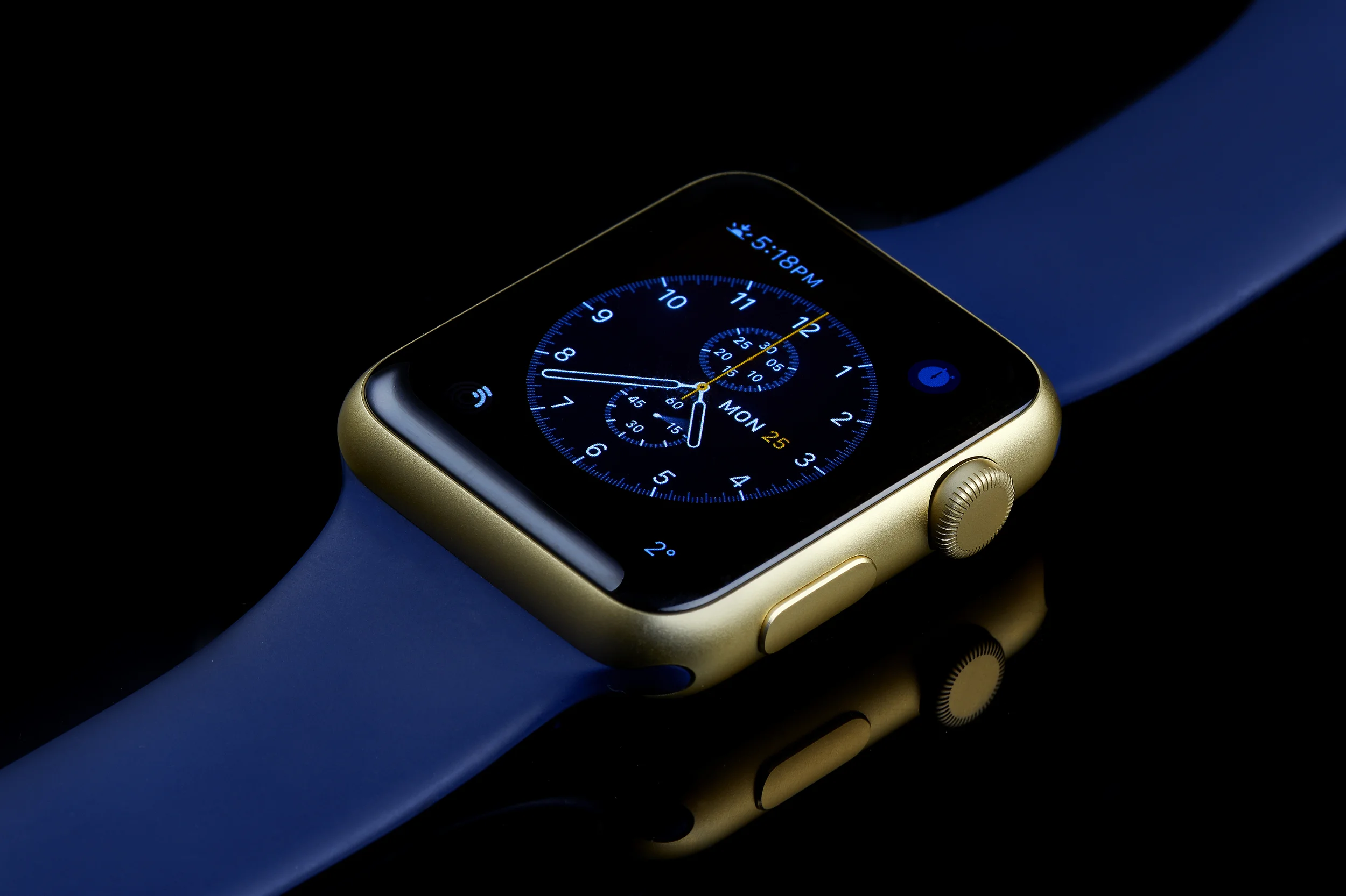 AppleWatch.jpg