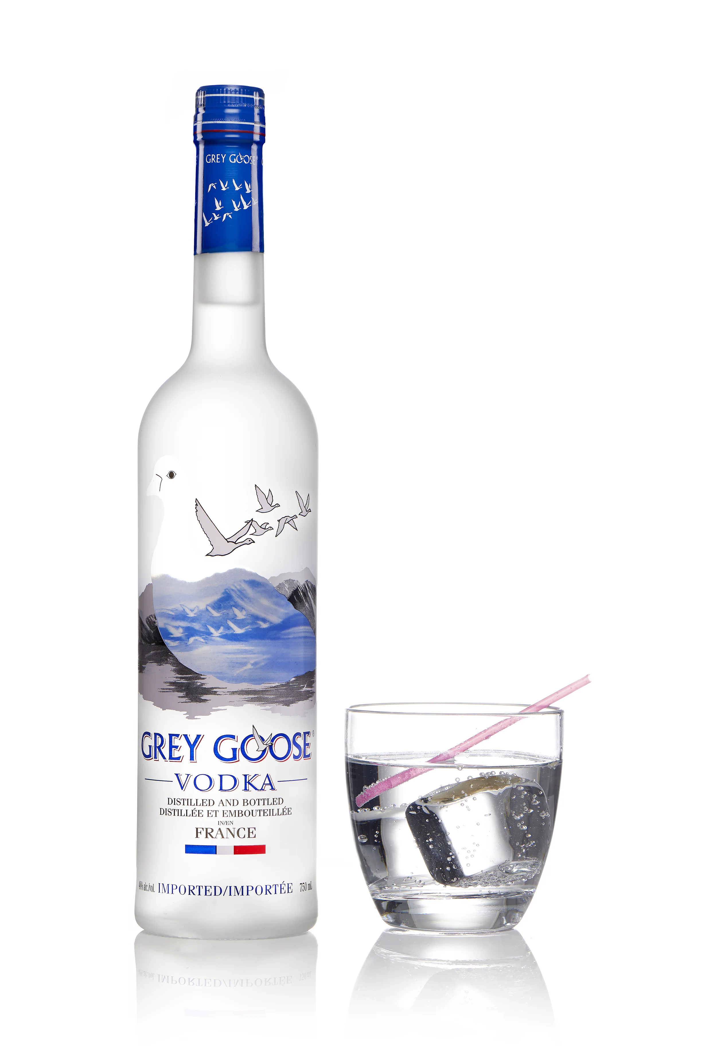 GreyGoose.jpg