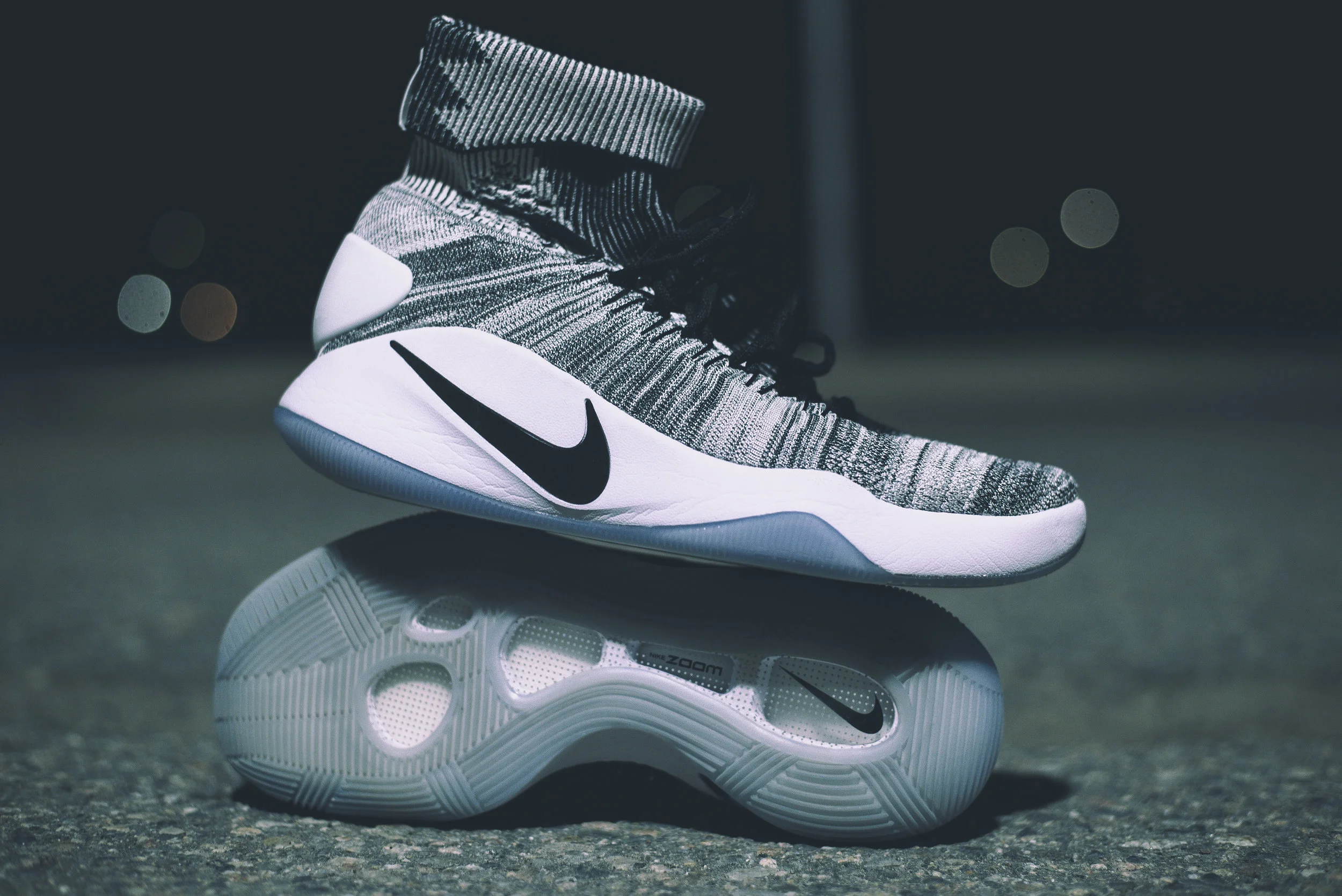 NikeKicksWEB.jpg