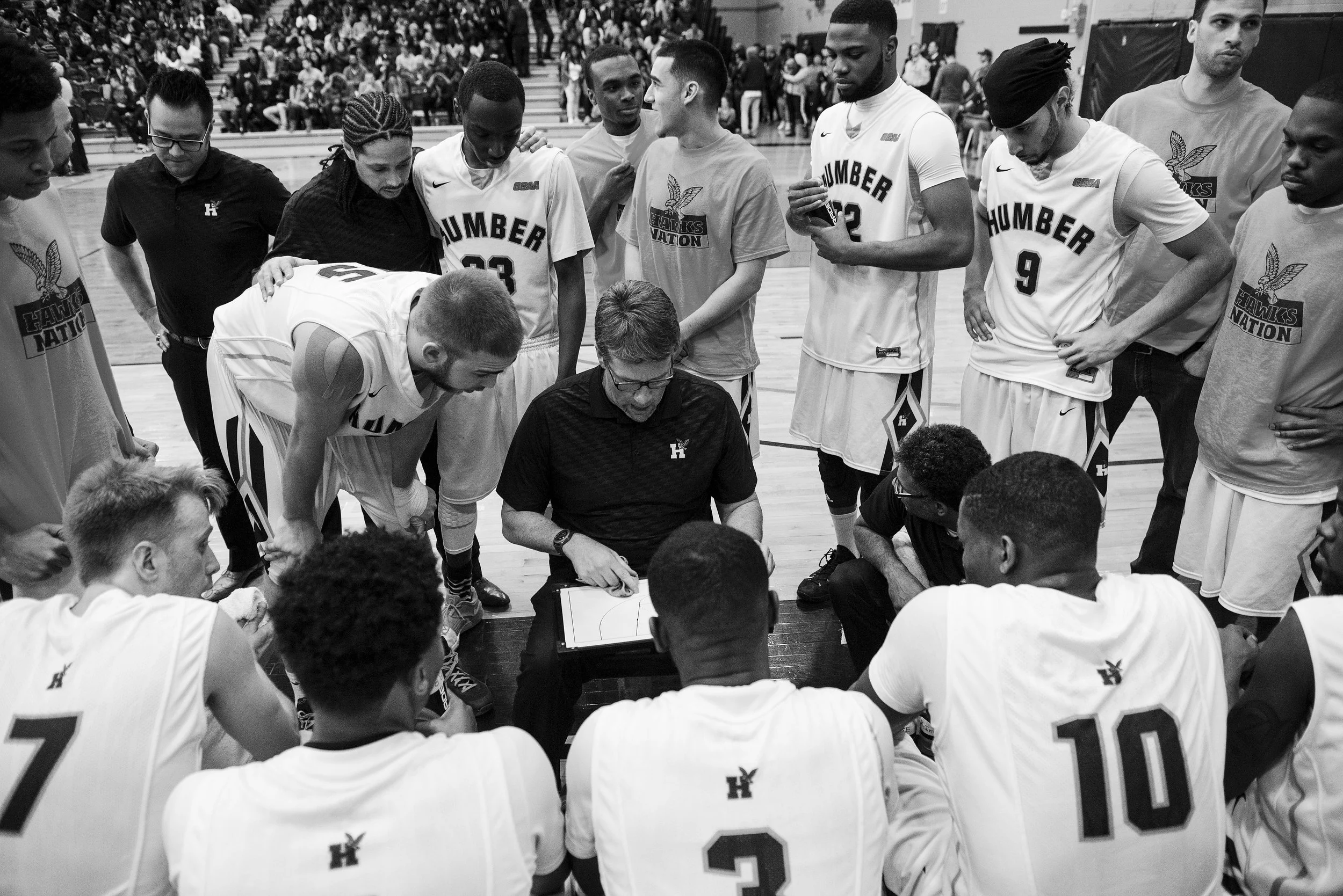 TeamHuddle.jpg