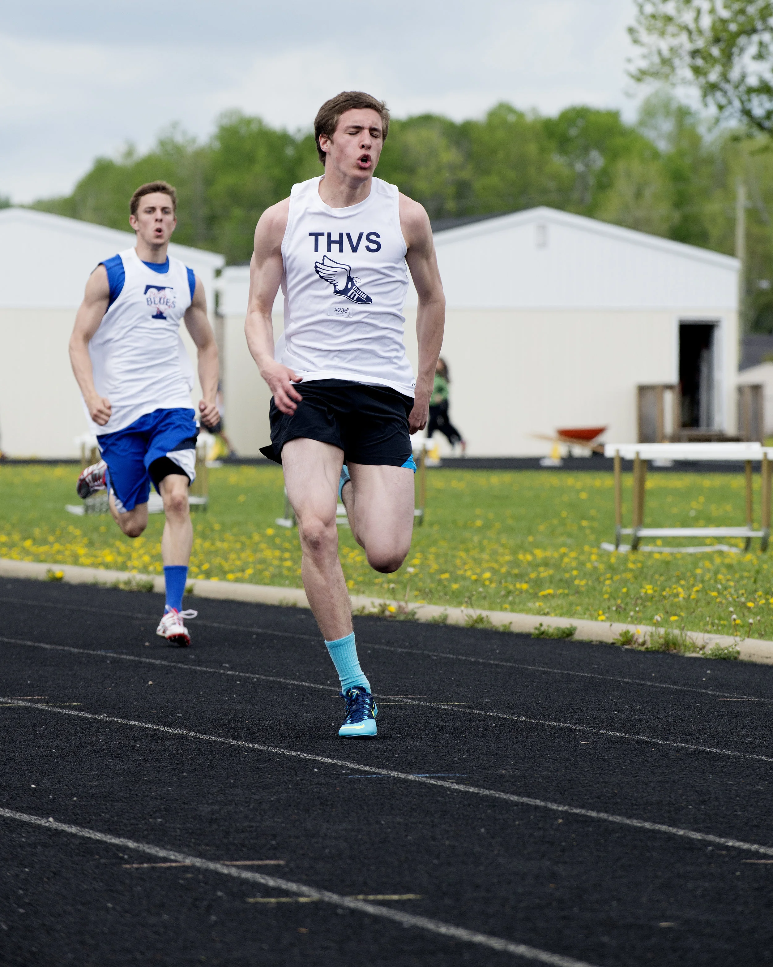 jacob100sprint.jpg