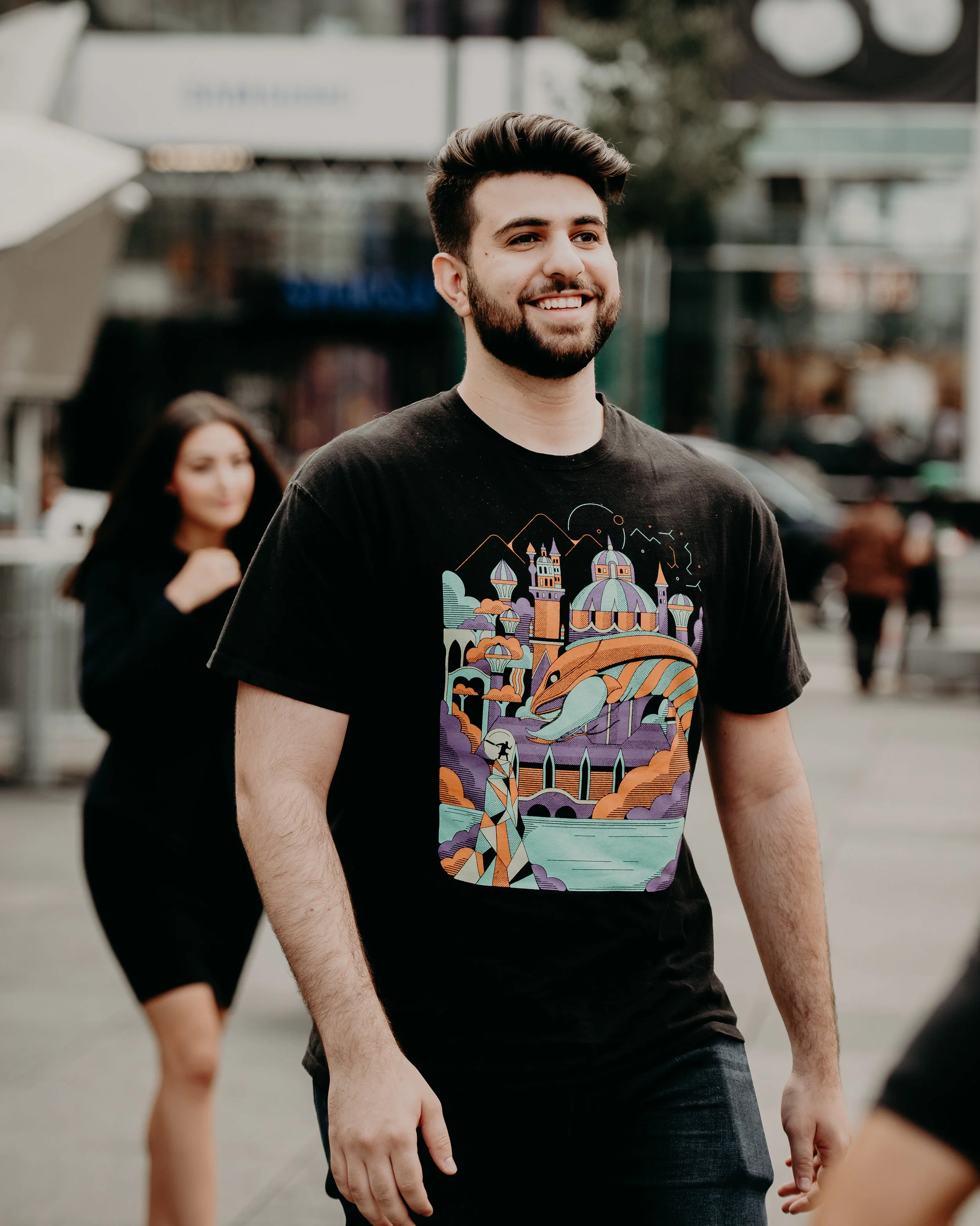 SypherPK