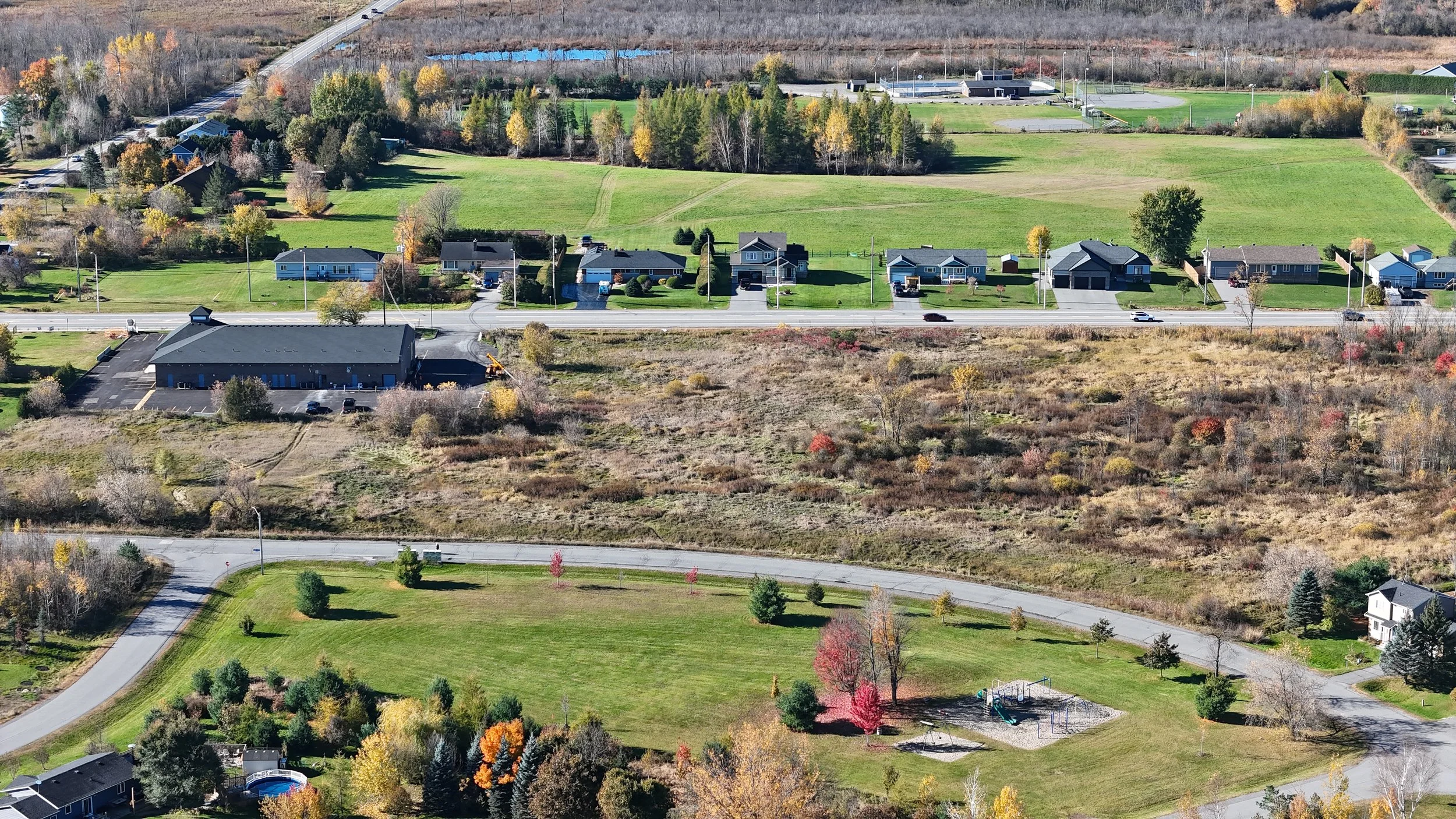 dji_fly_20261018_103320_0760_1792338612386_photo.jpg
