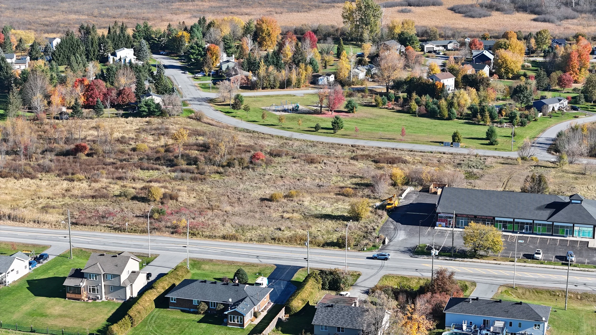 dji_fly_20261018_102732_0740_1792338620516_photo.jpg