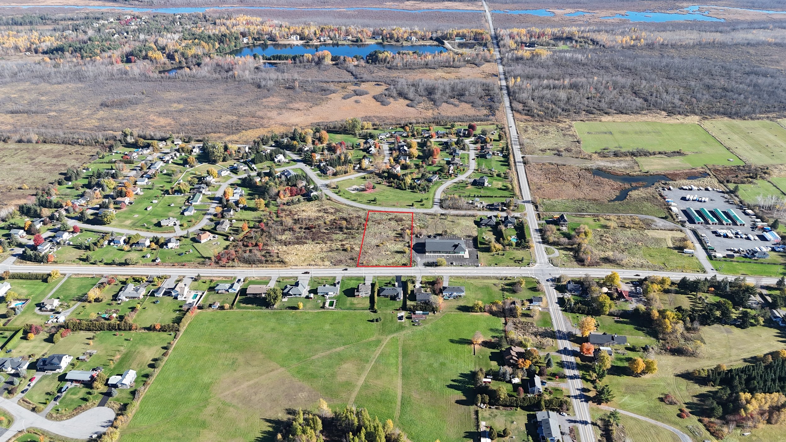 dji_fly_20261018_104134_0797_1792338005897_photo.jpg