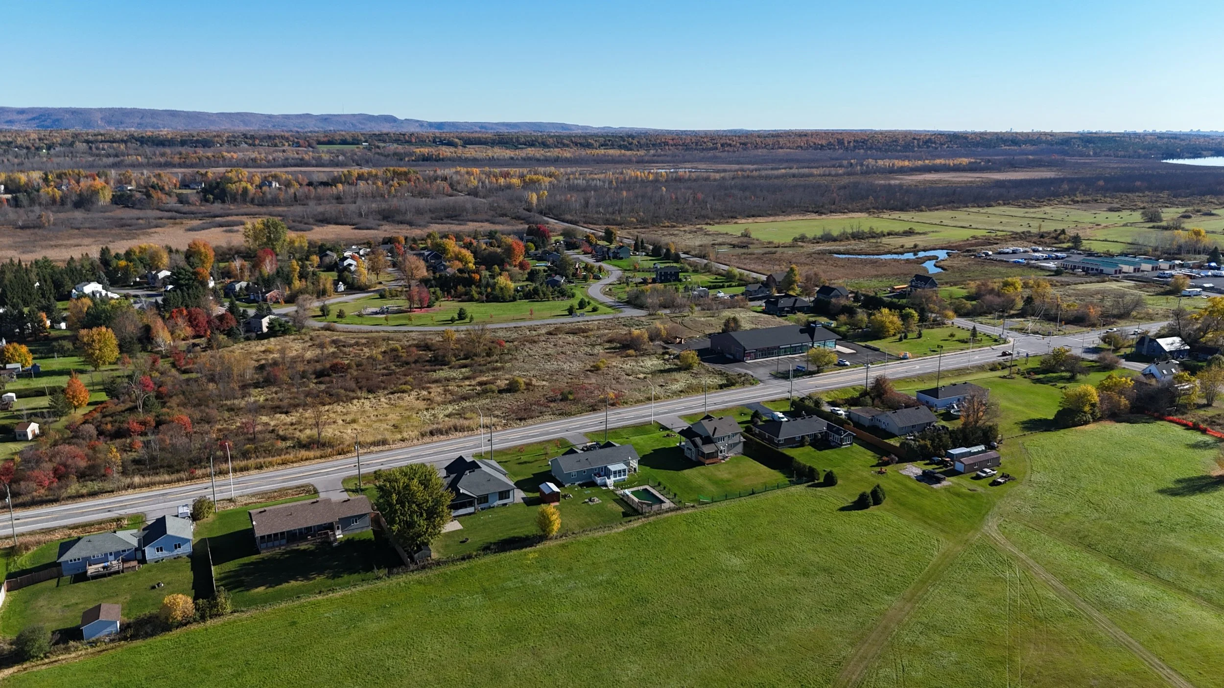 dji_fly_20261018_102858_0747_1792338619562_photo.jpg