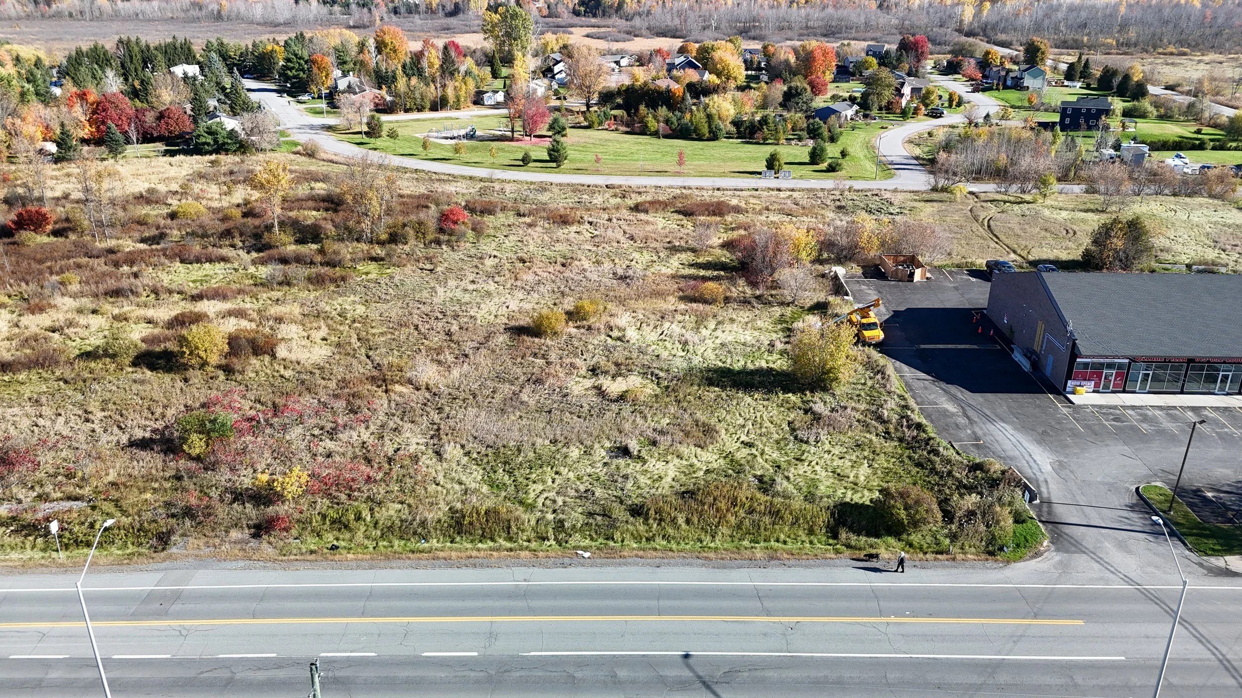 dji_fly_20261018_104310_0803_1792338003566_photo.jpg