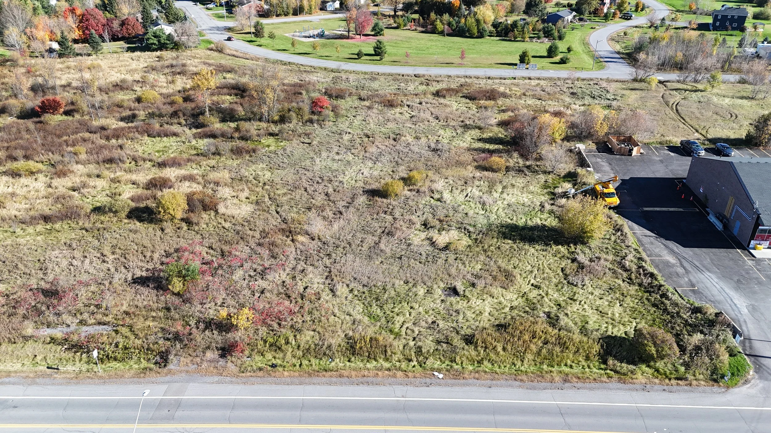 dji_fly_20261018_104254_0800_1792338004769_photo.jpg