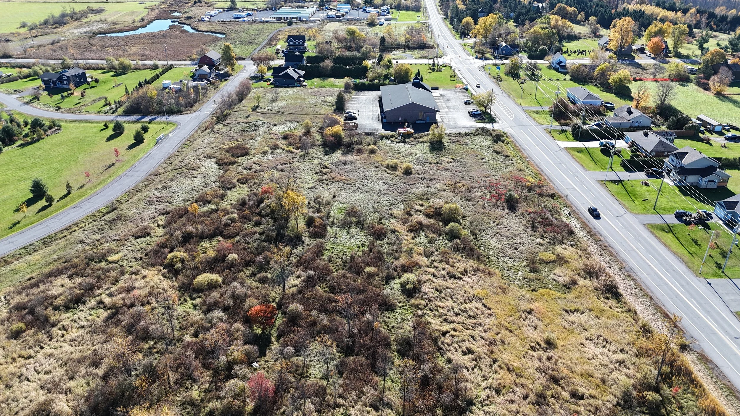 dji_fly_20261018_103648_0774_1792338607957_photo.jpg