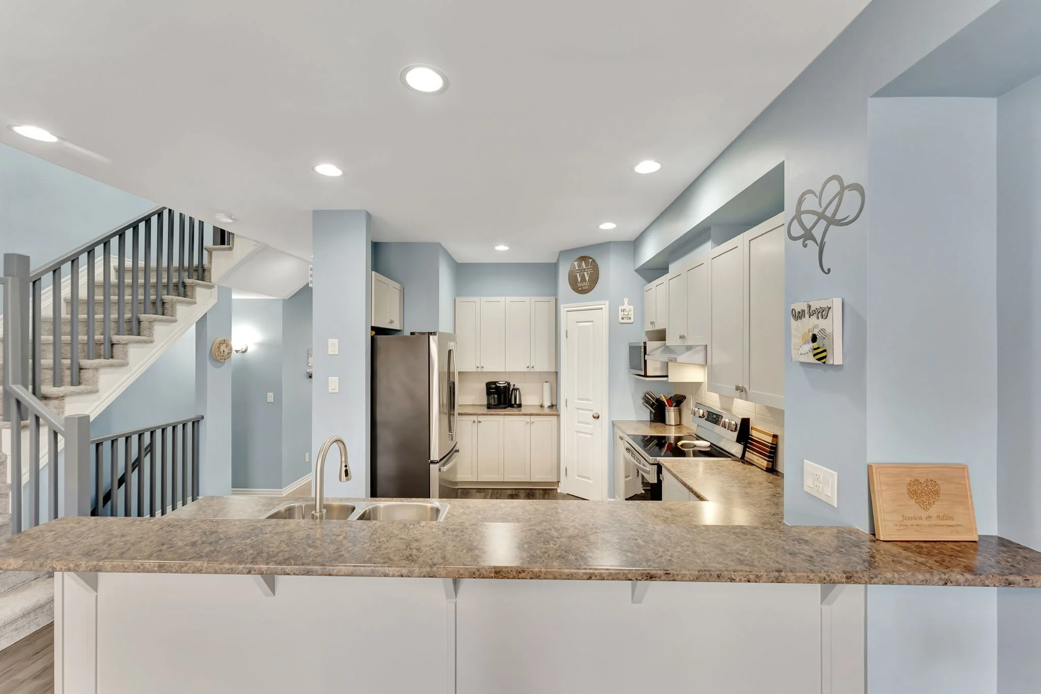 8-web-or-mls-08.jpg
