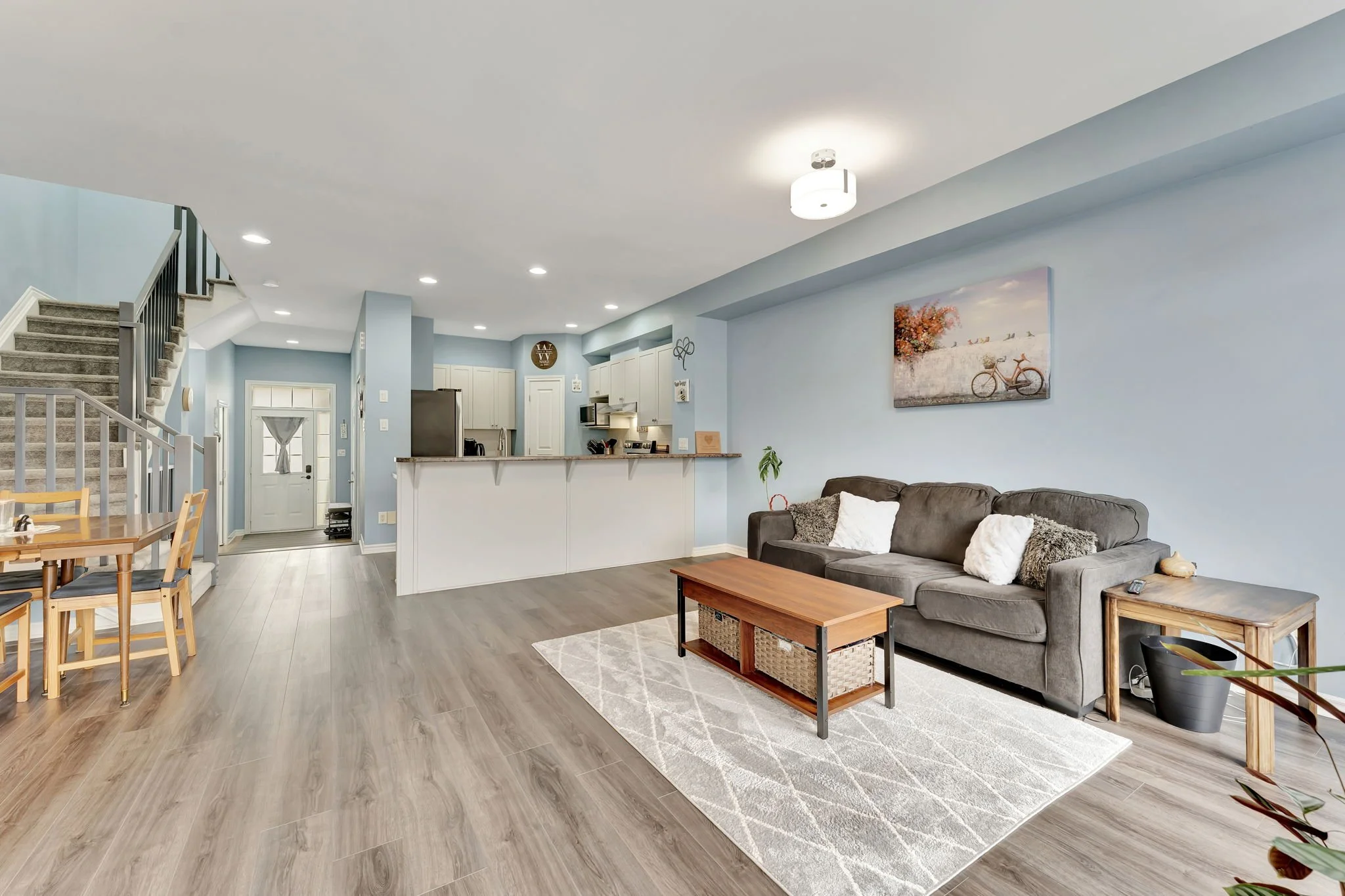 15-web-or-mls-14.jpg