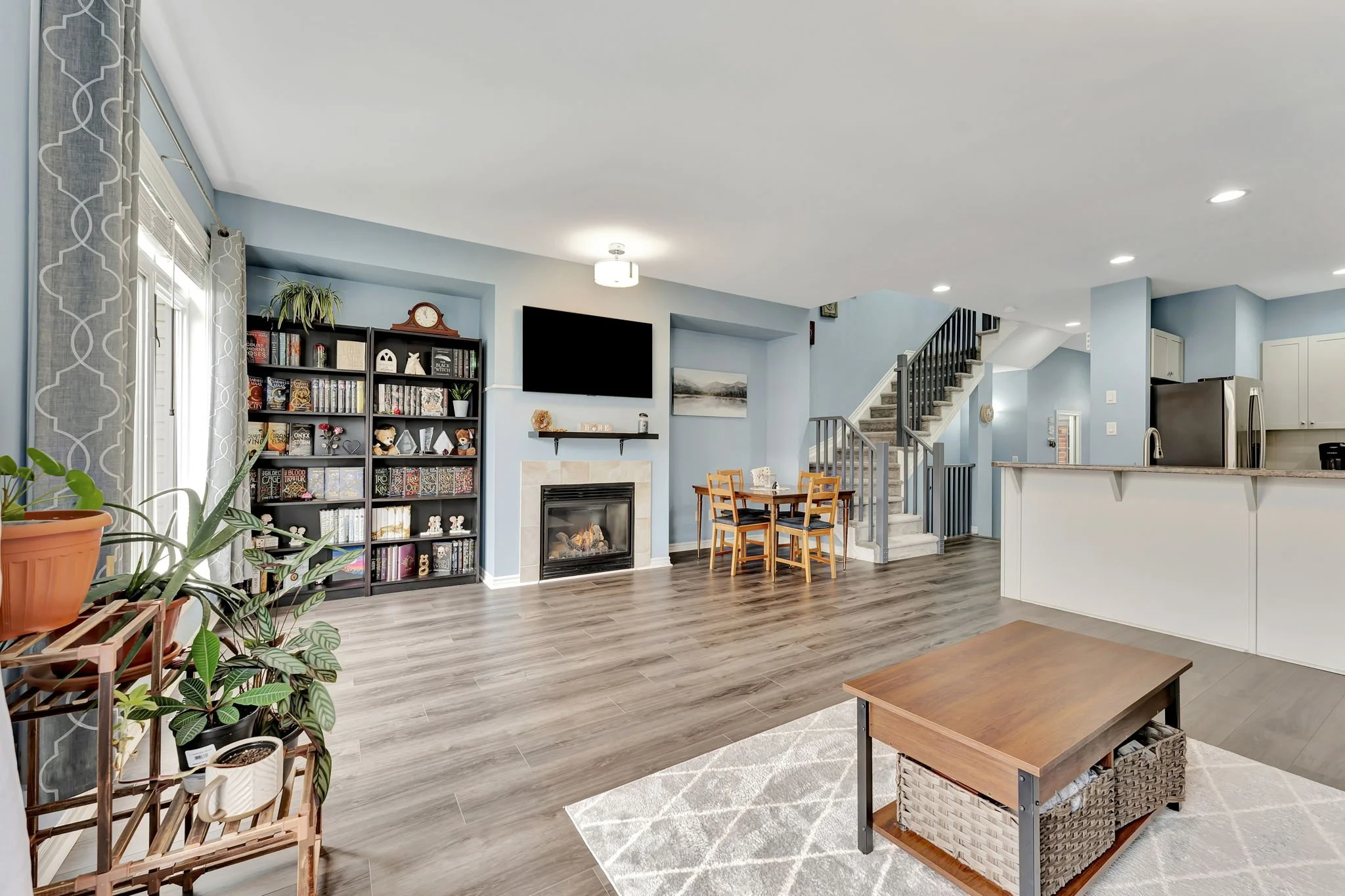 16-web-or-mls-15.jpg