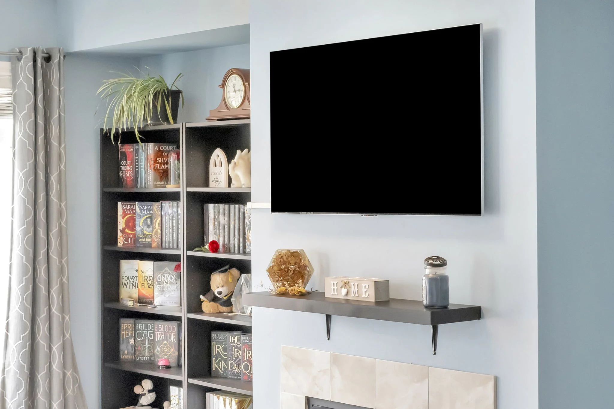 21-web-or-mls-35.jpg